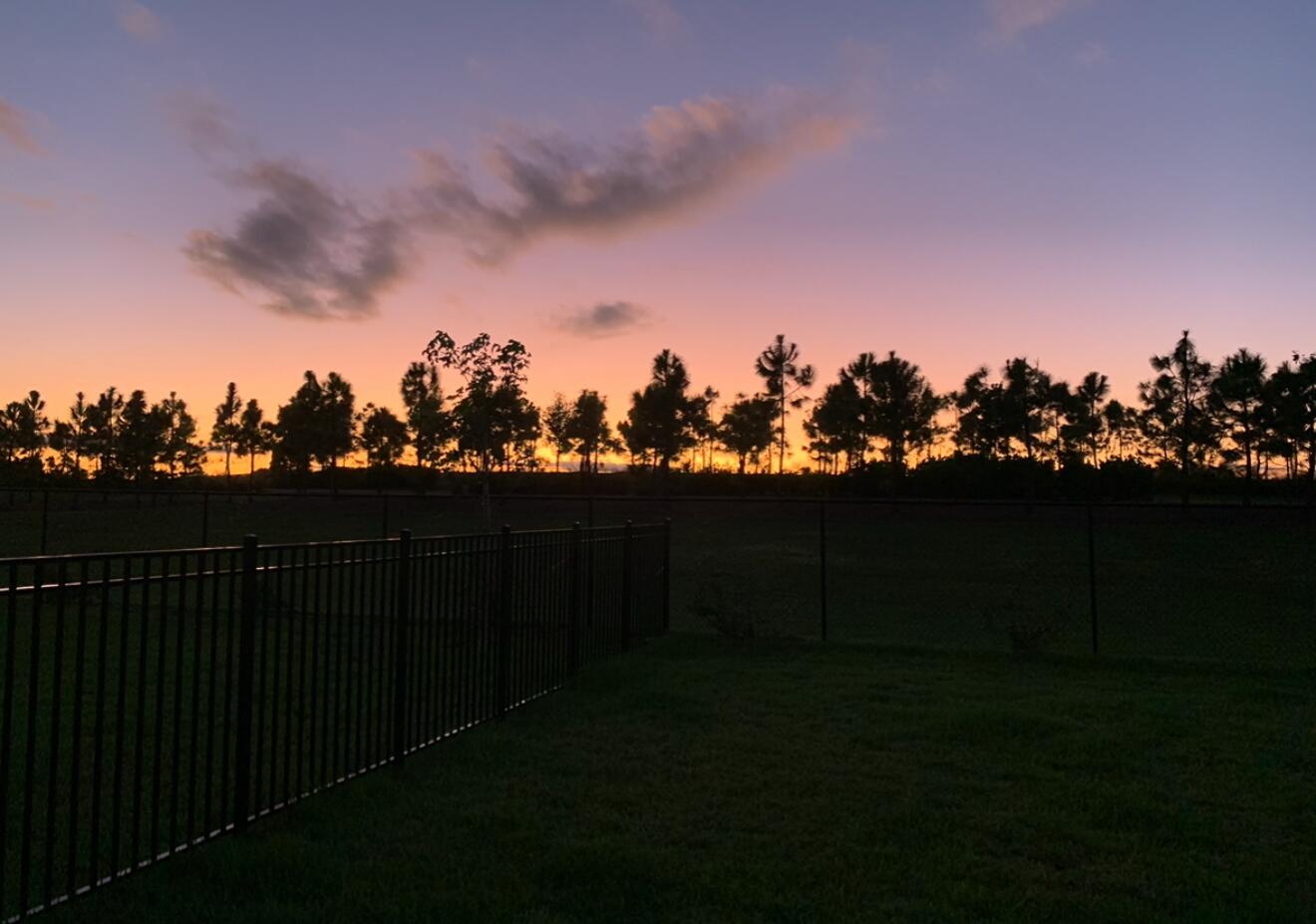 MLS #RX-11131574 image #59