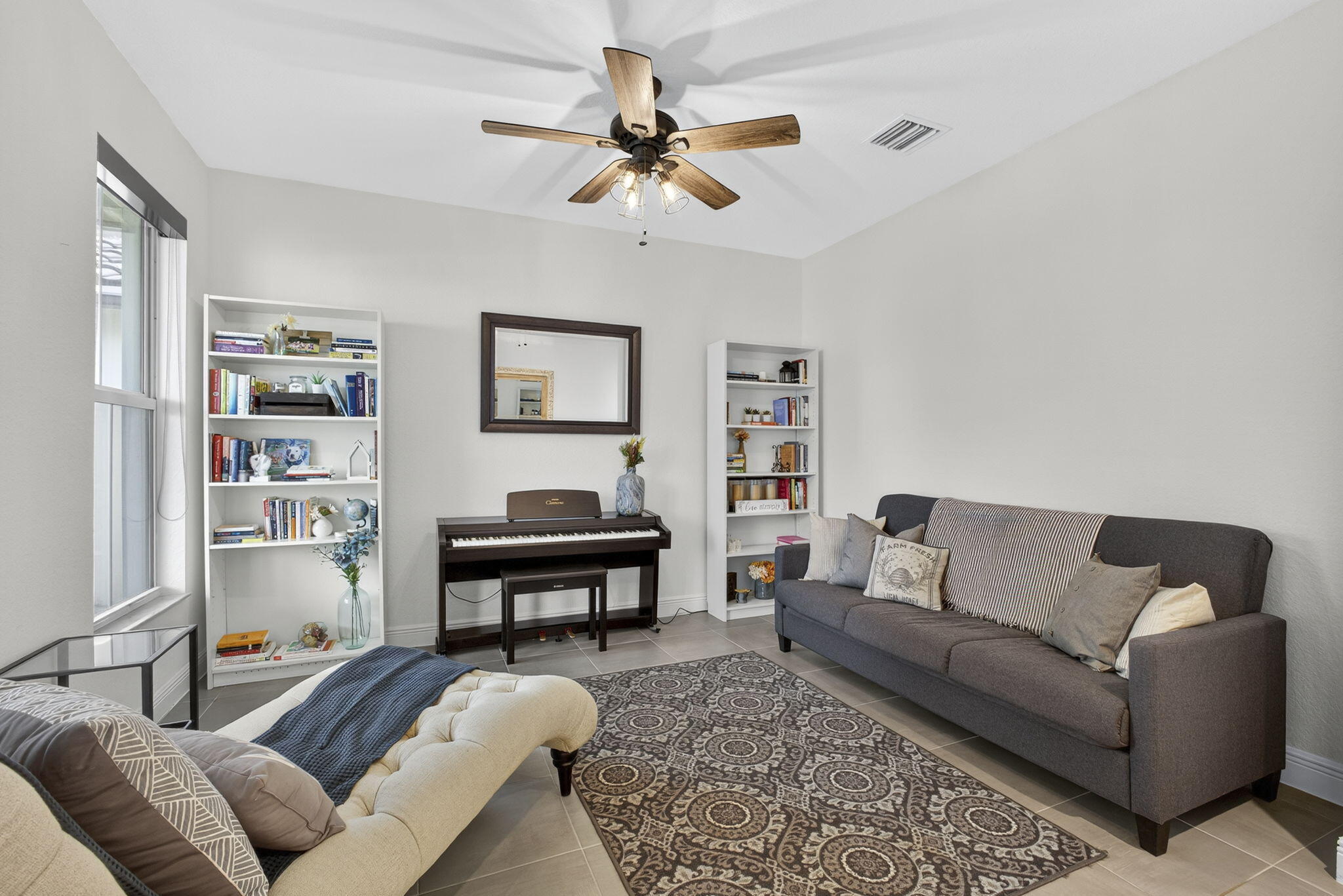 MLS #RX-11131574 image #6