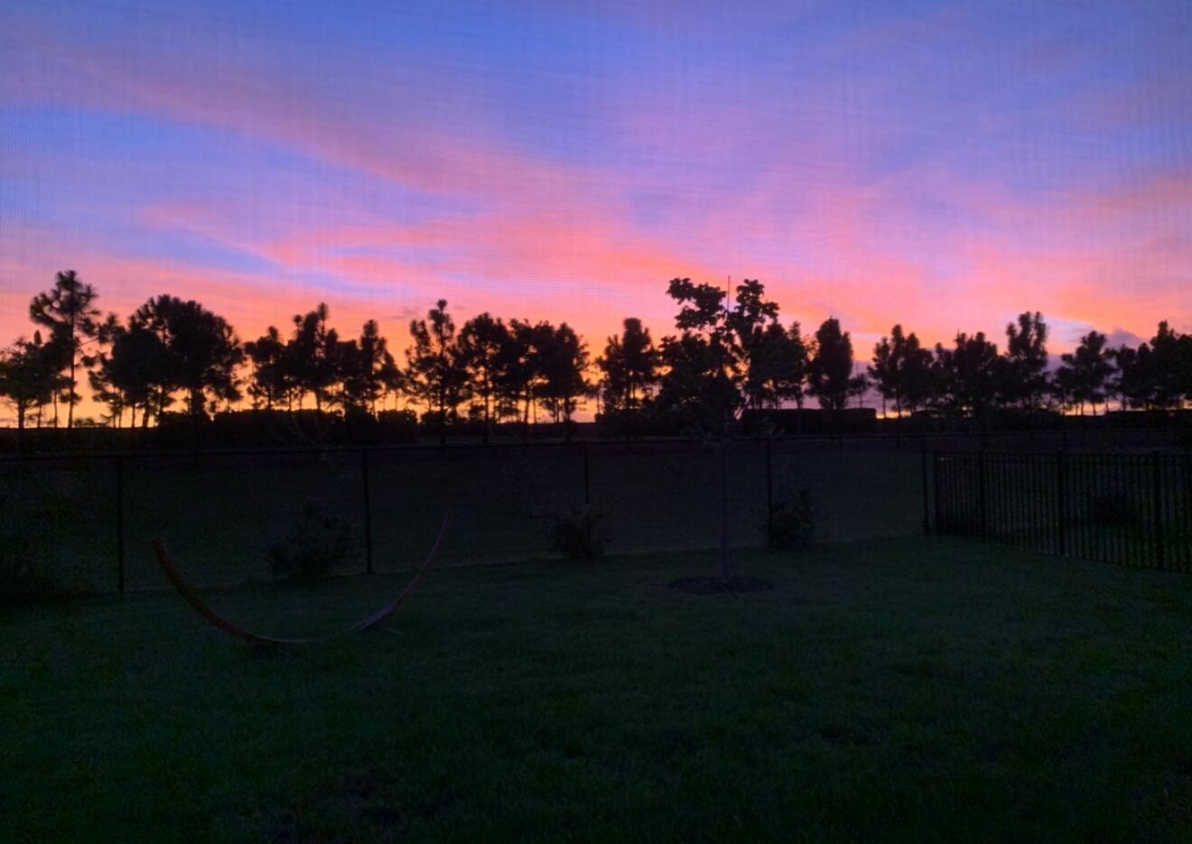 MLS #RX-11131574 image #60