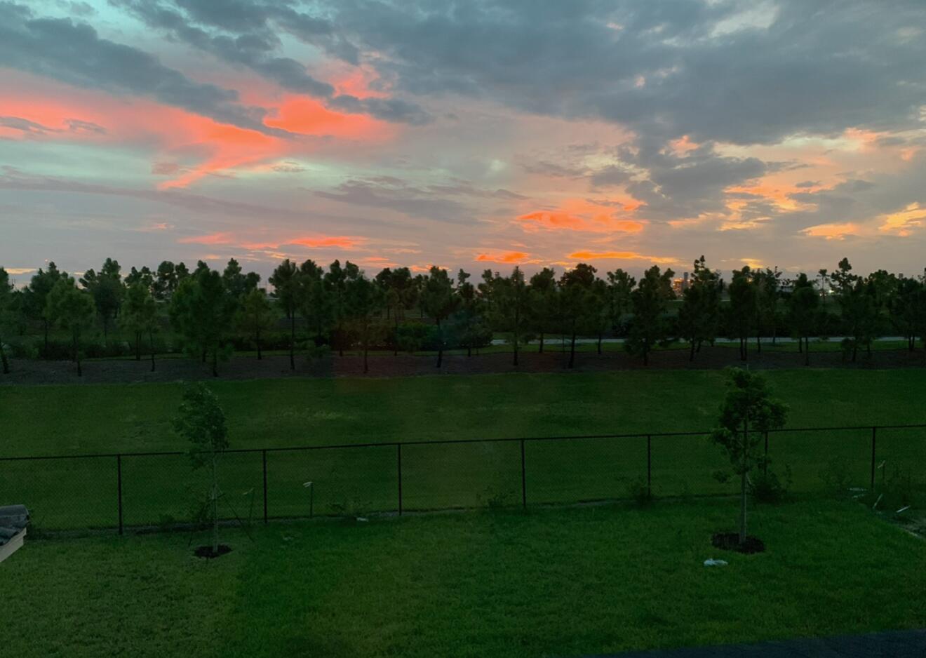 MLS #RX-11131574 image #62