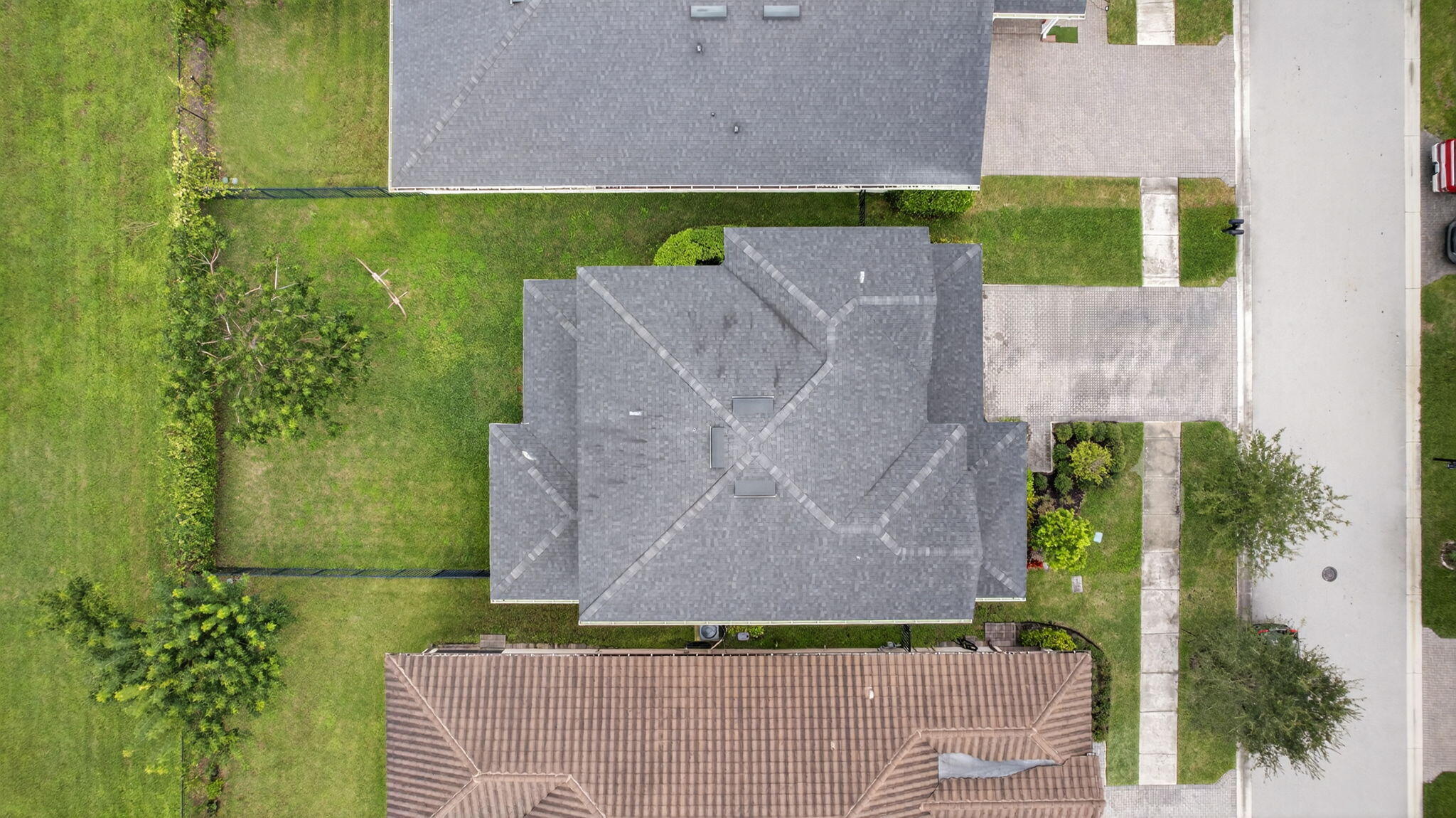 MLS #RX-11131574 image #63