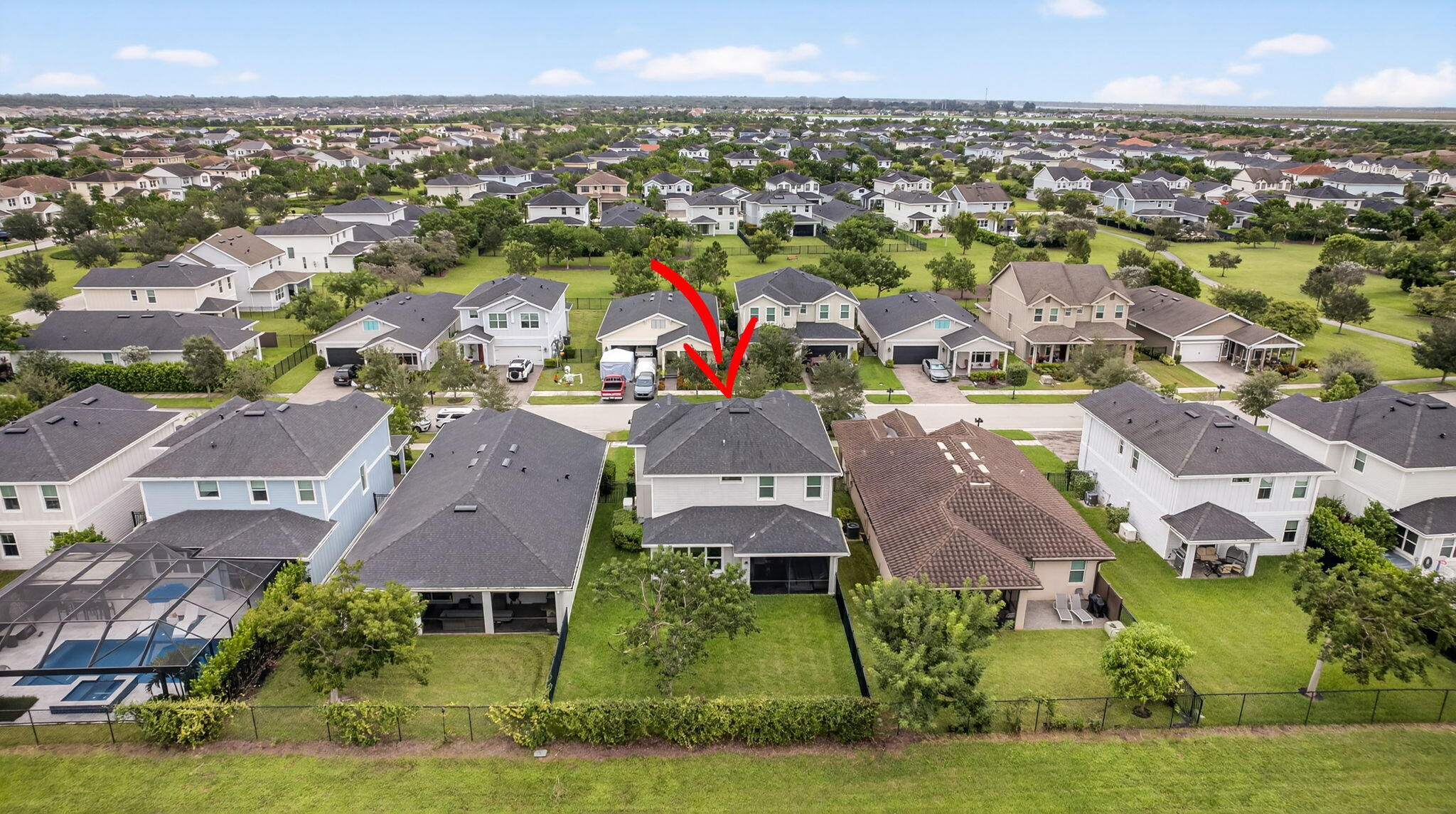 MLS #RX-11131574 image #64