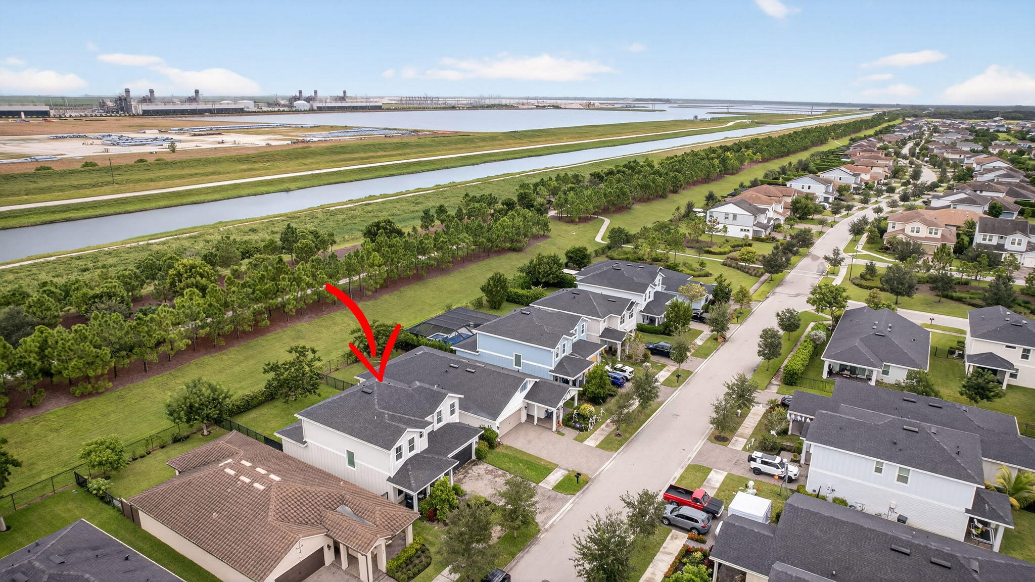 MLS #RX-11131574 image #65