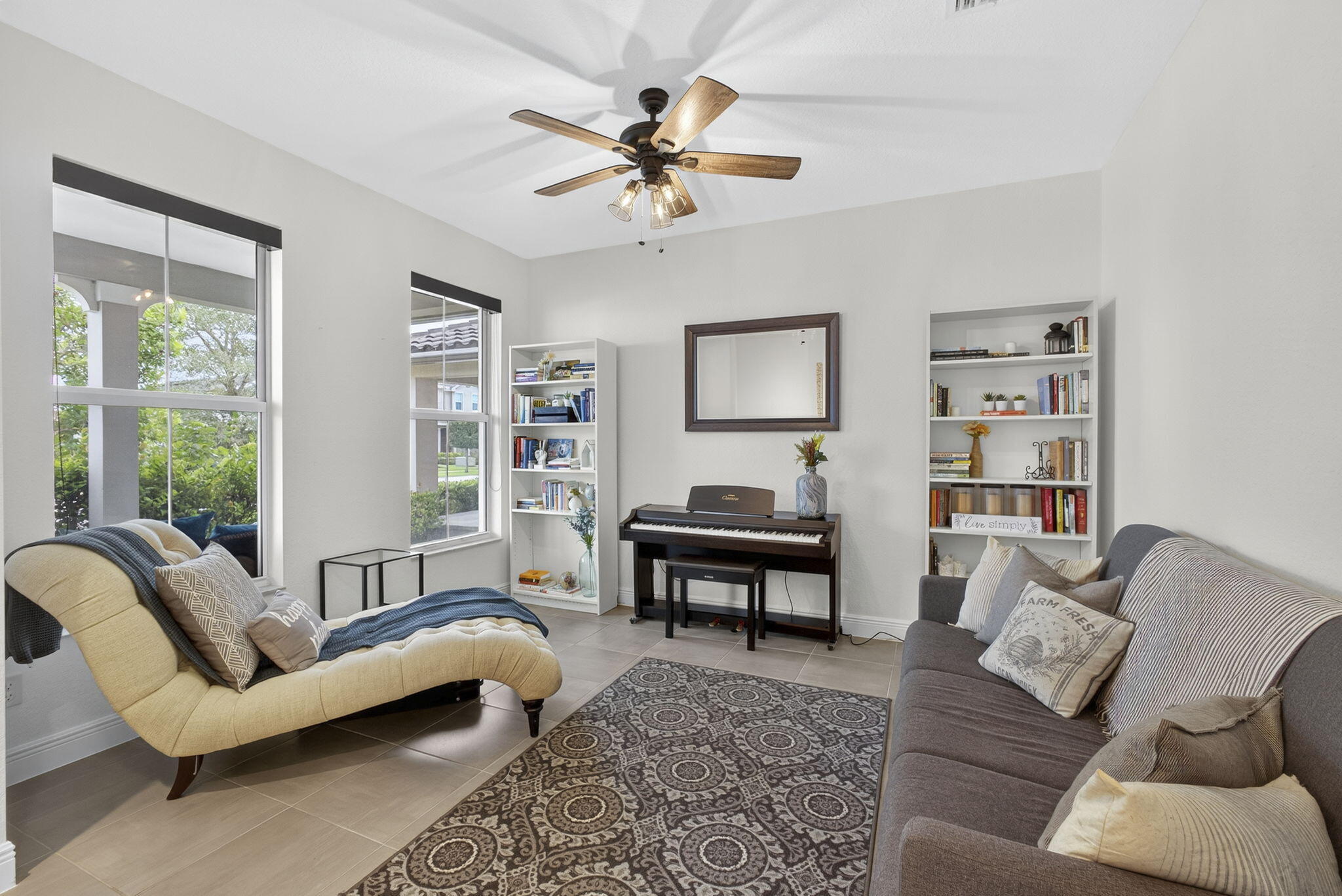 MLS #RX-11131574 image #7