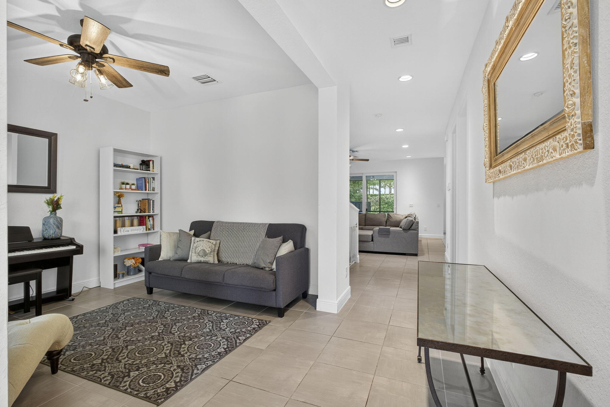 MLS #RX-11131574 image #8