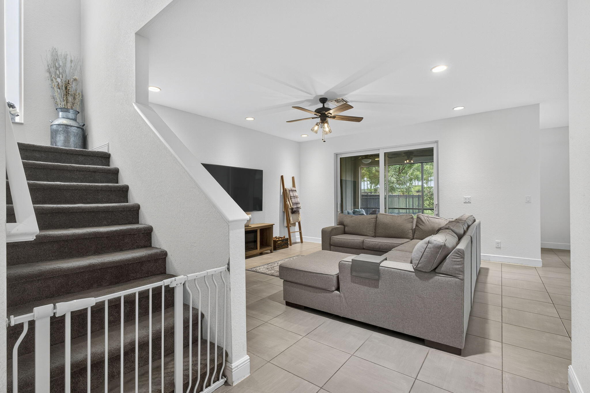 MLS #RX-11131574 image #9