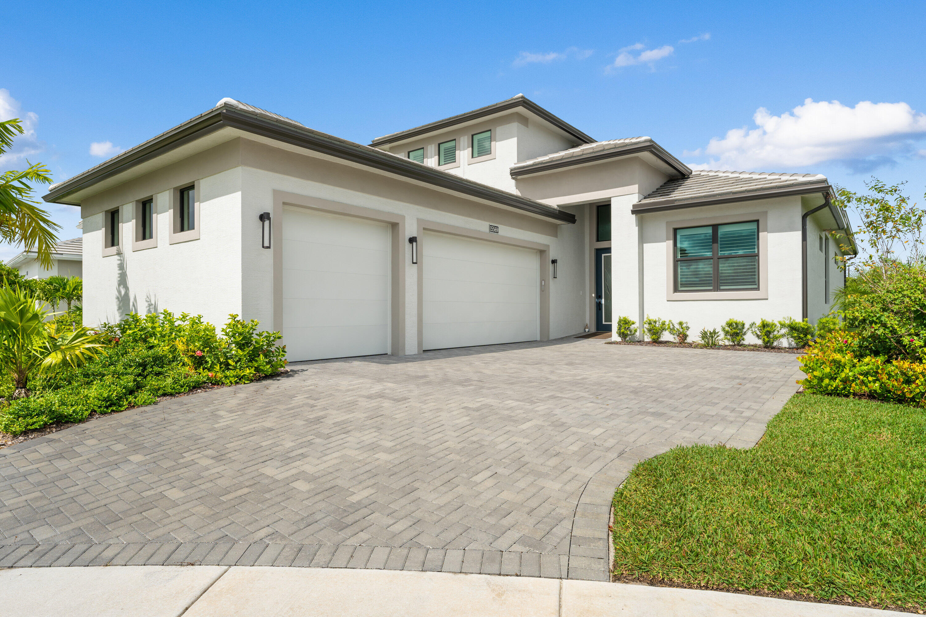 MLS #RX-11131579 image #1