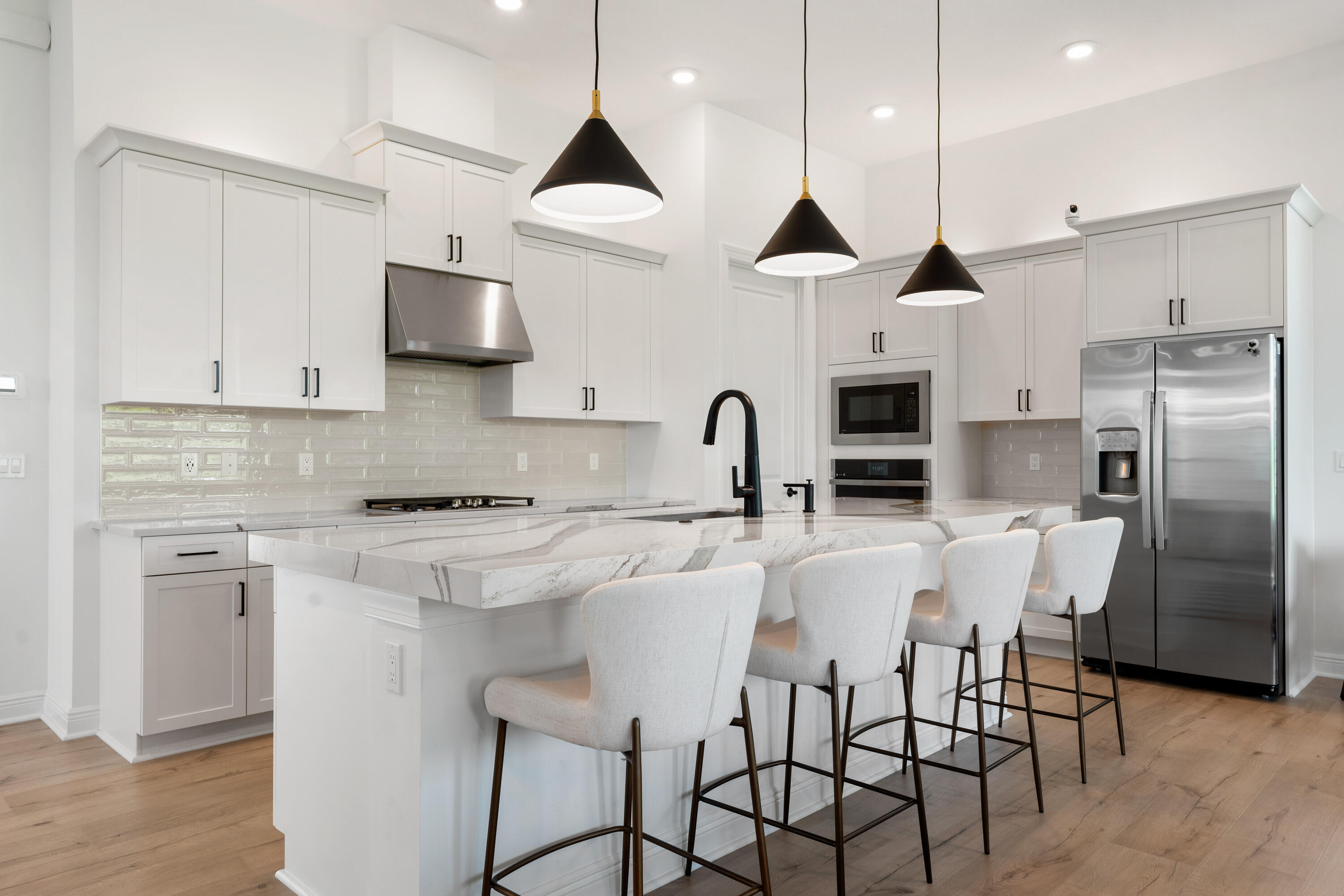 MLS #RX-11131579 image #10