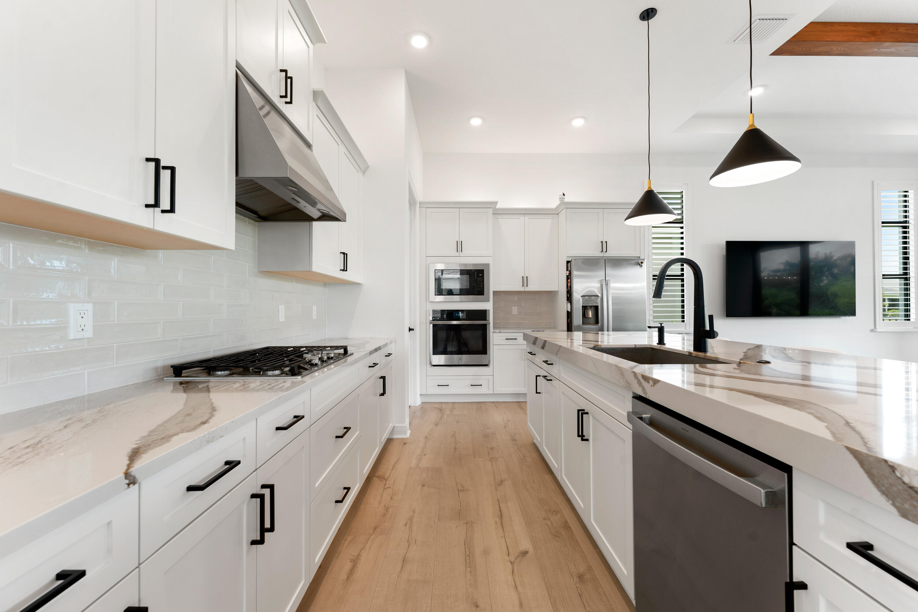 MLS #RX-11131579 image #11