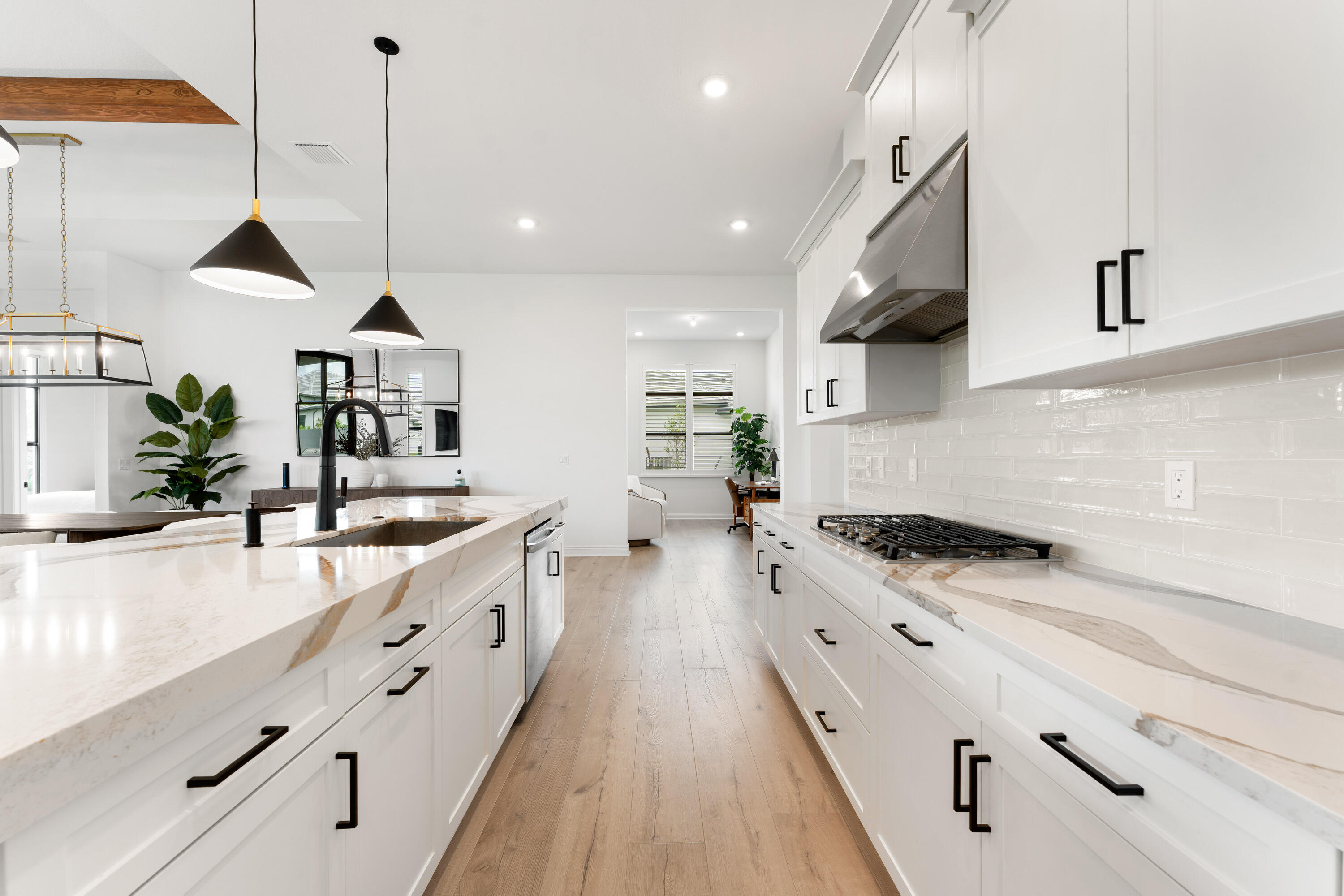 MLS #RX-11131579 image #12