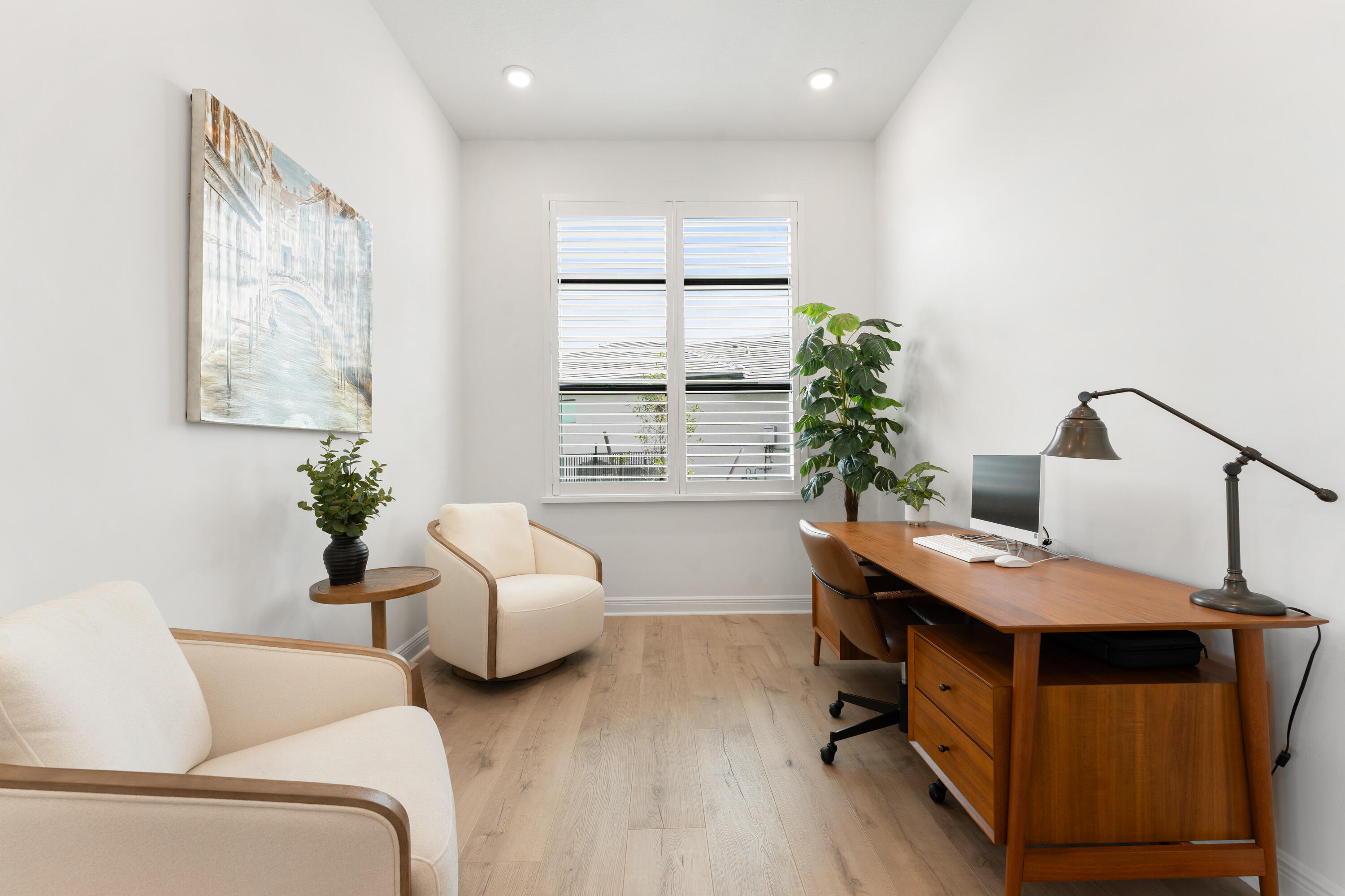 MLS #RX-11131579 image #13