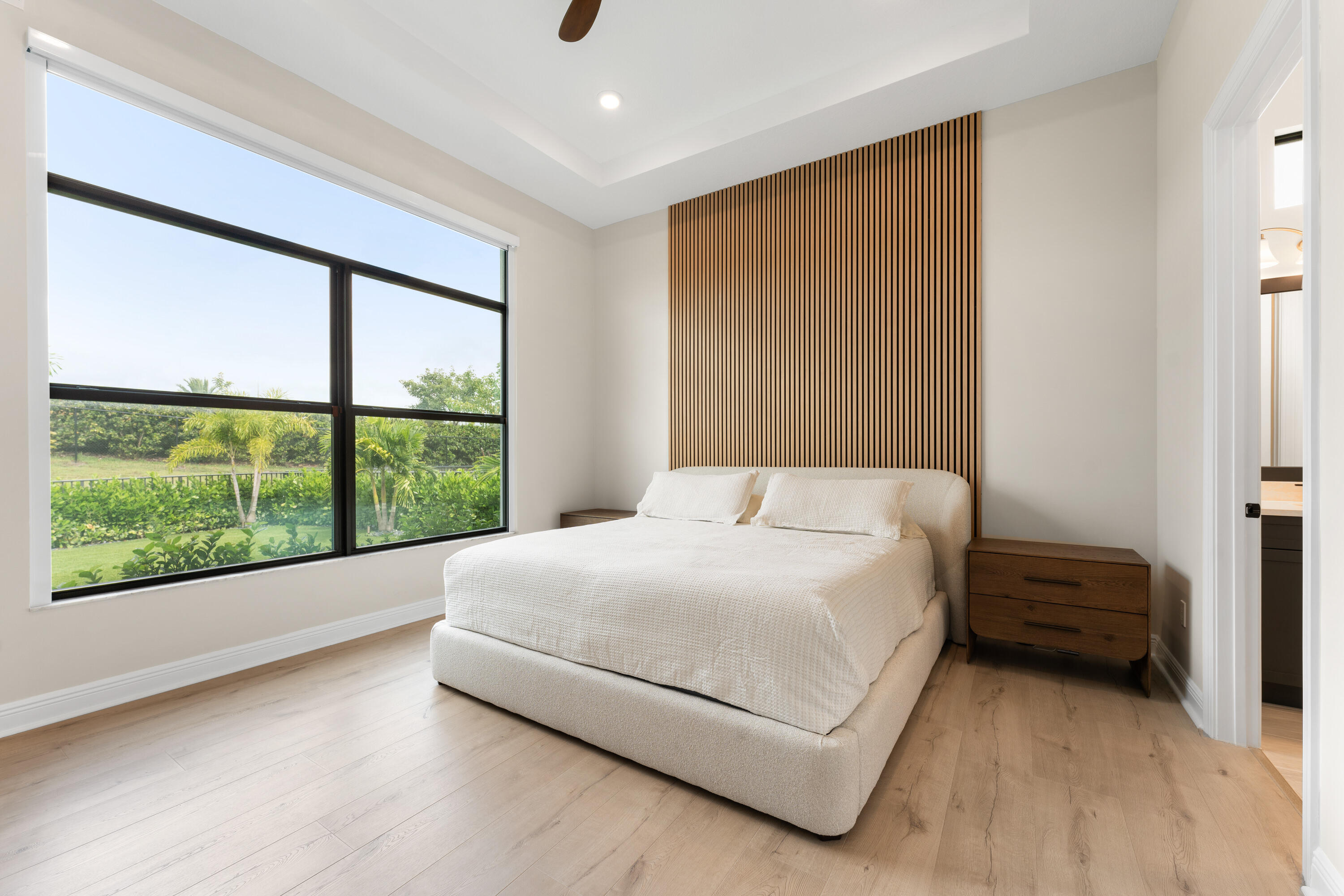 MLS #RX-11131579 image #14