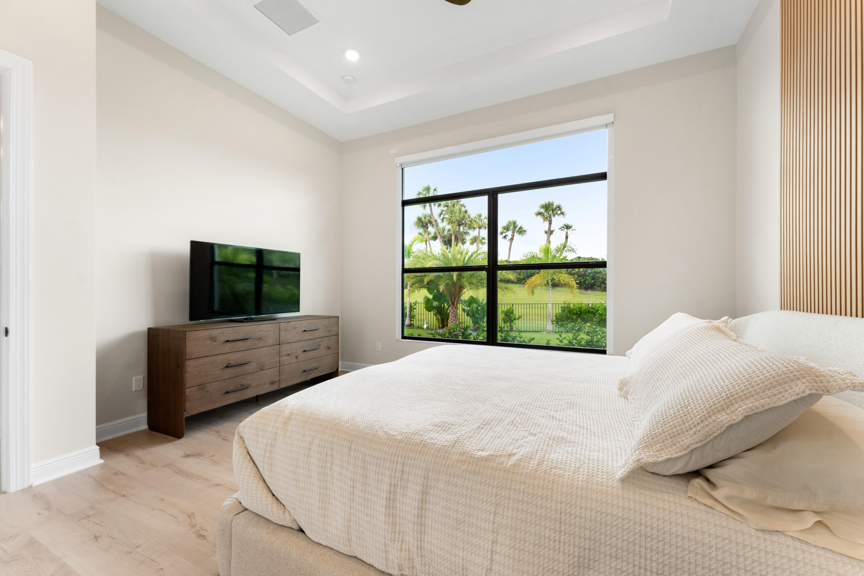 MLS #RX-11131579 image #15