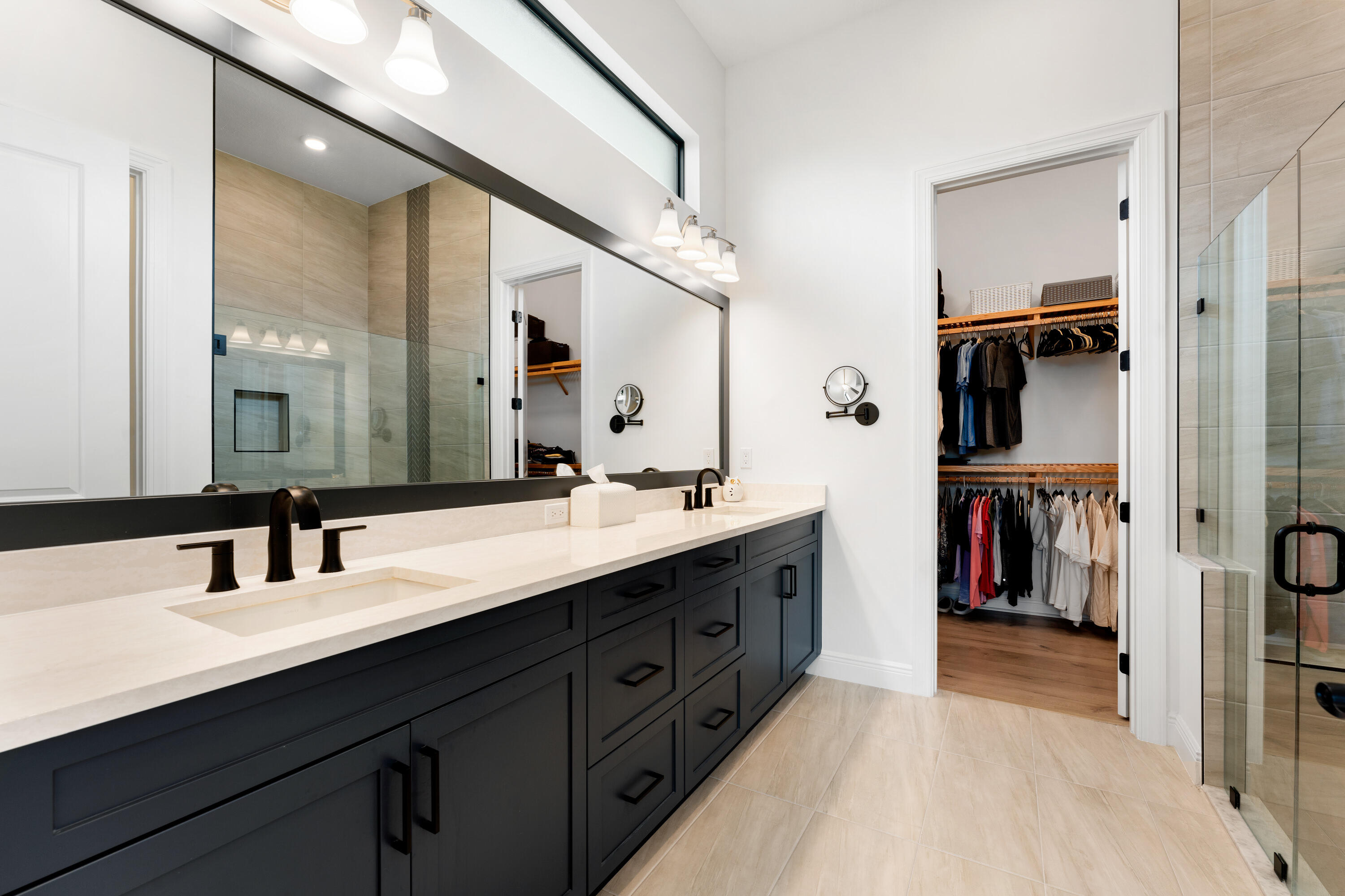 MLS #RX-11131579 image #16