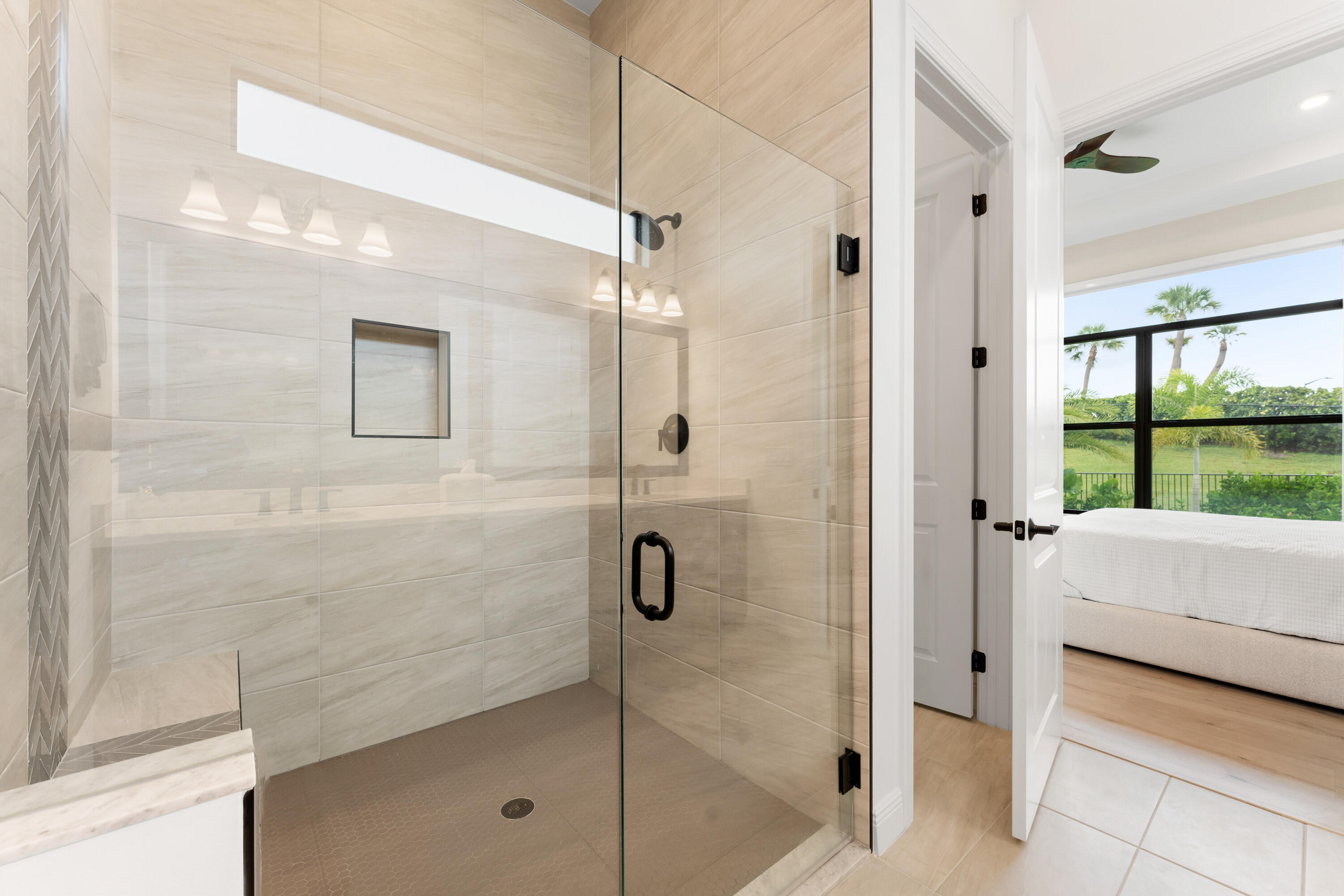 MLS #RX-11131579 image #17