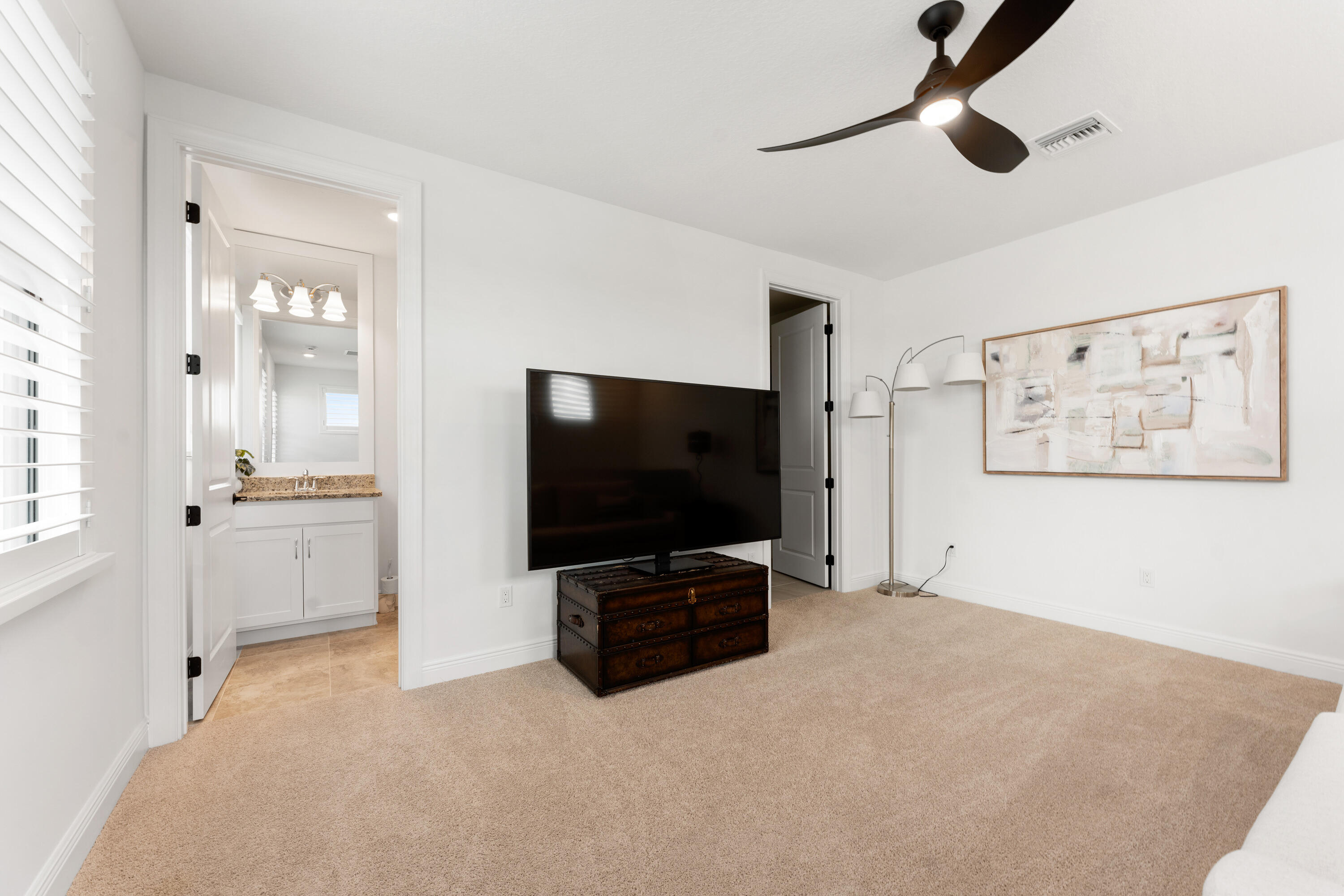 MLS #RX-11131579 image #18