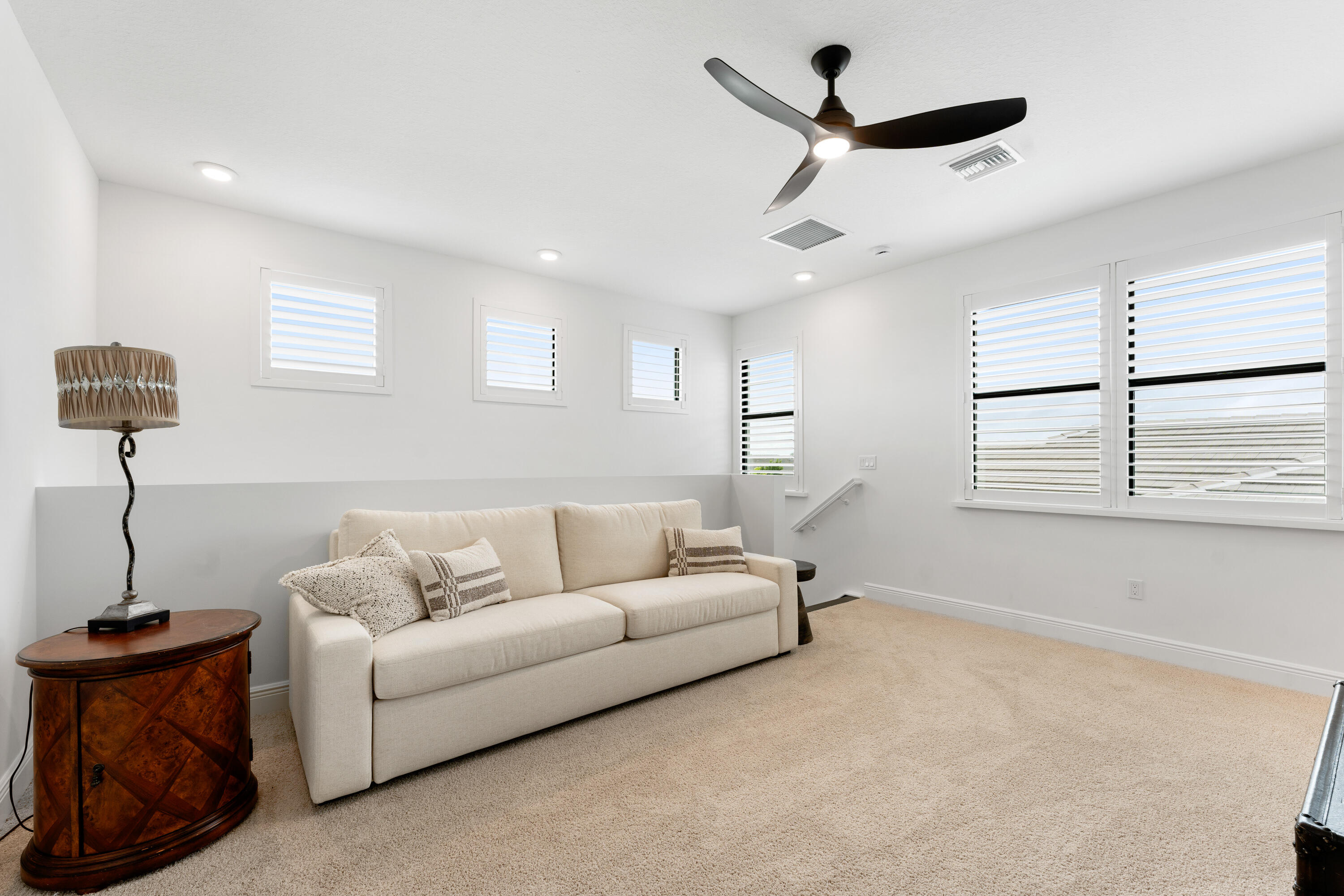 MLS #RX-11131579 image #19