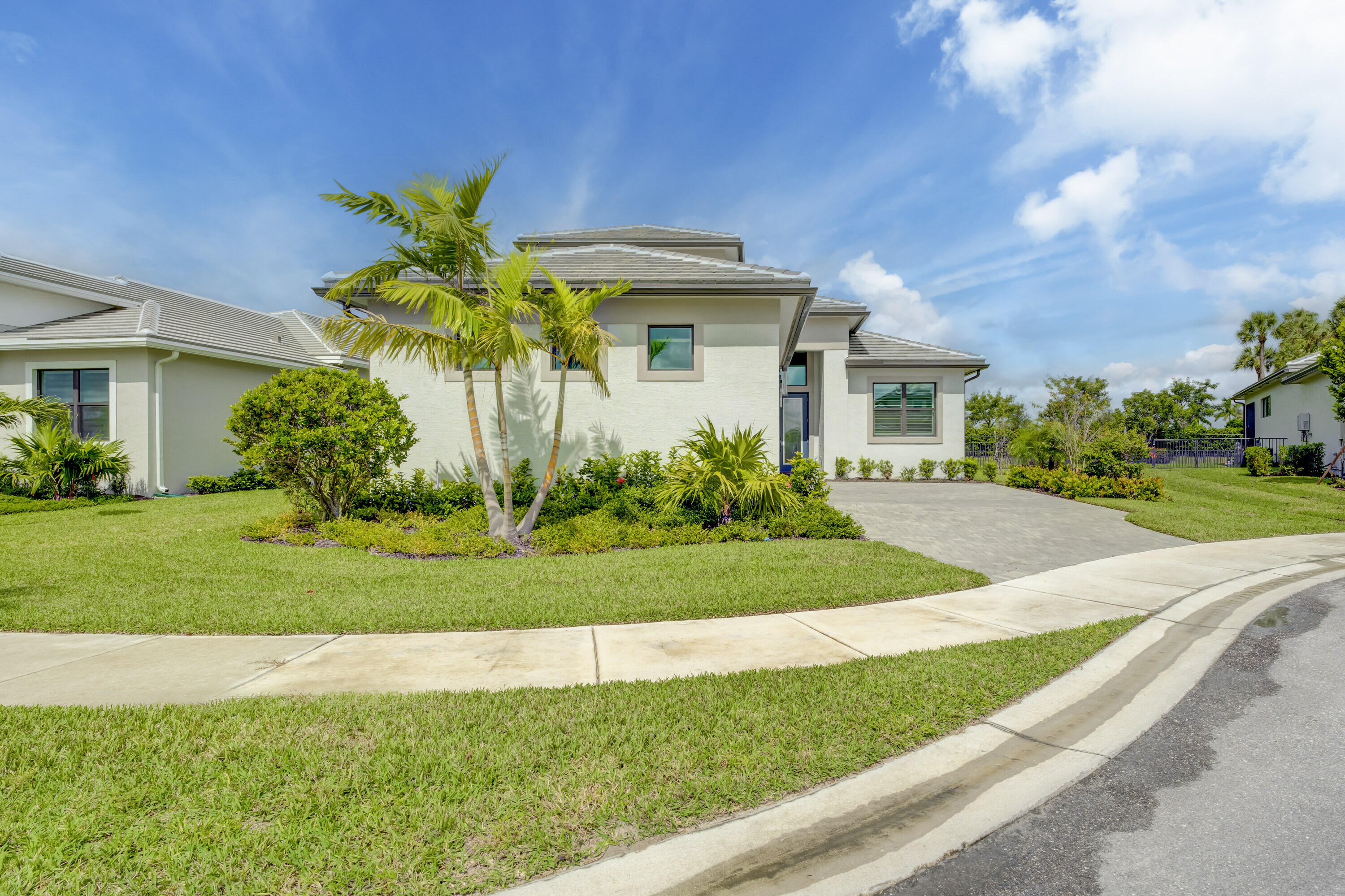 MLS #RX-11131579 image #2