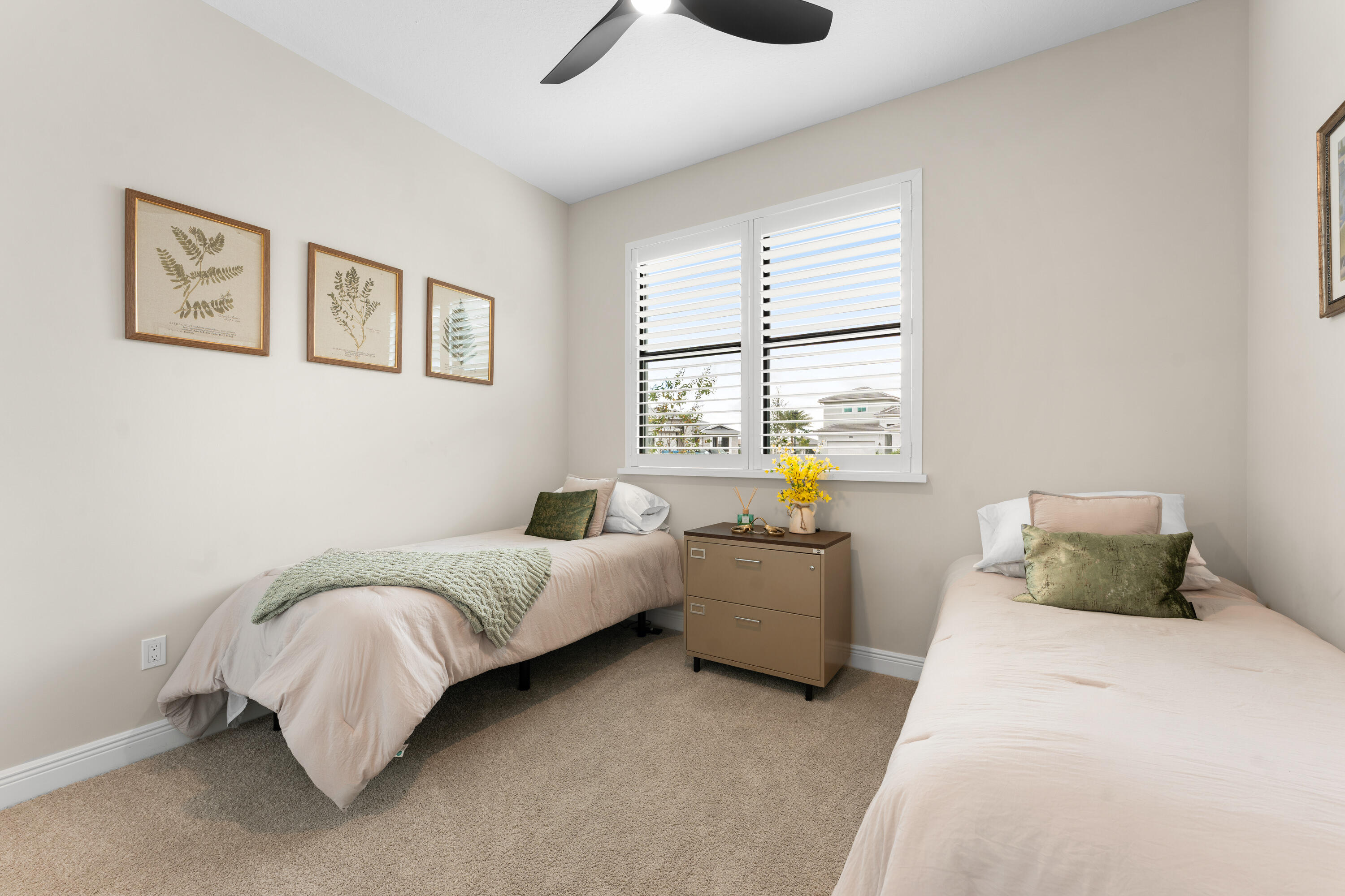 MLS #RX-11131579 image #21