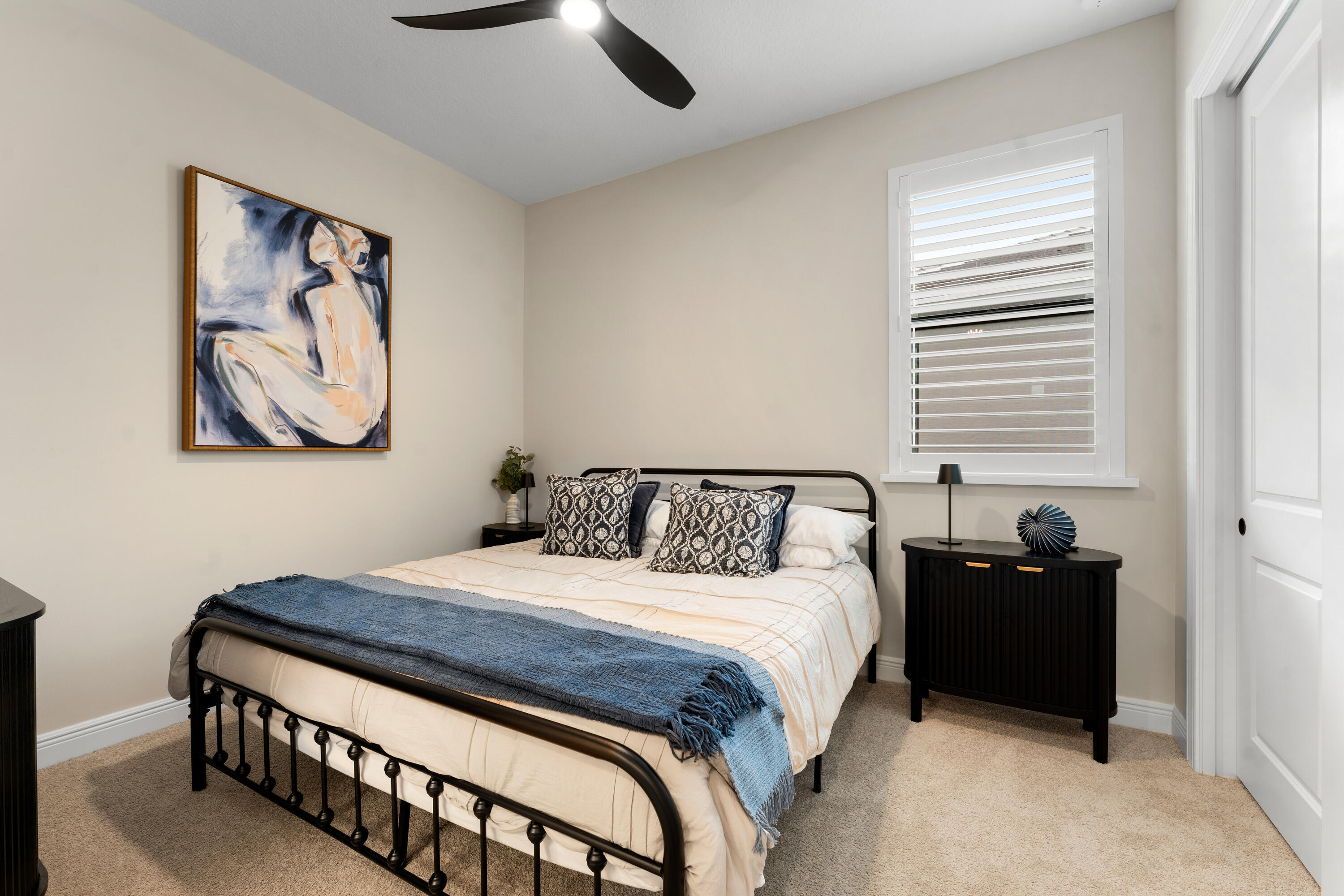 MLS #RX-11131579 image #22