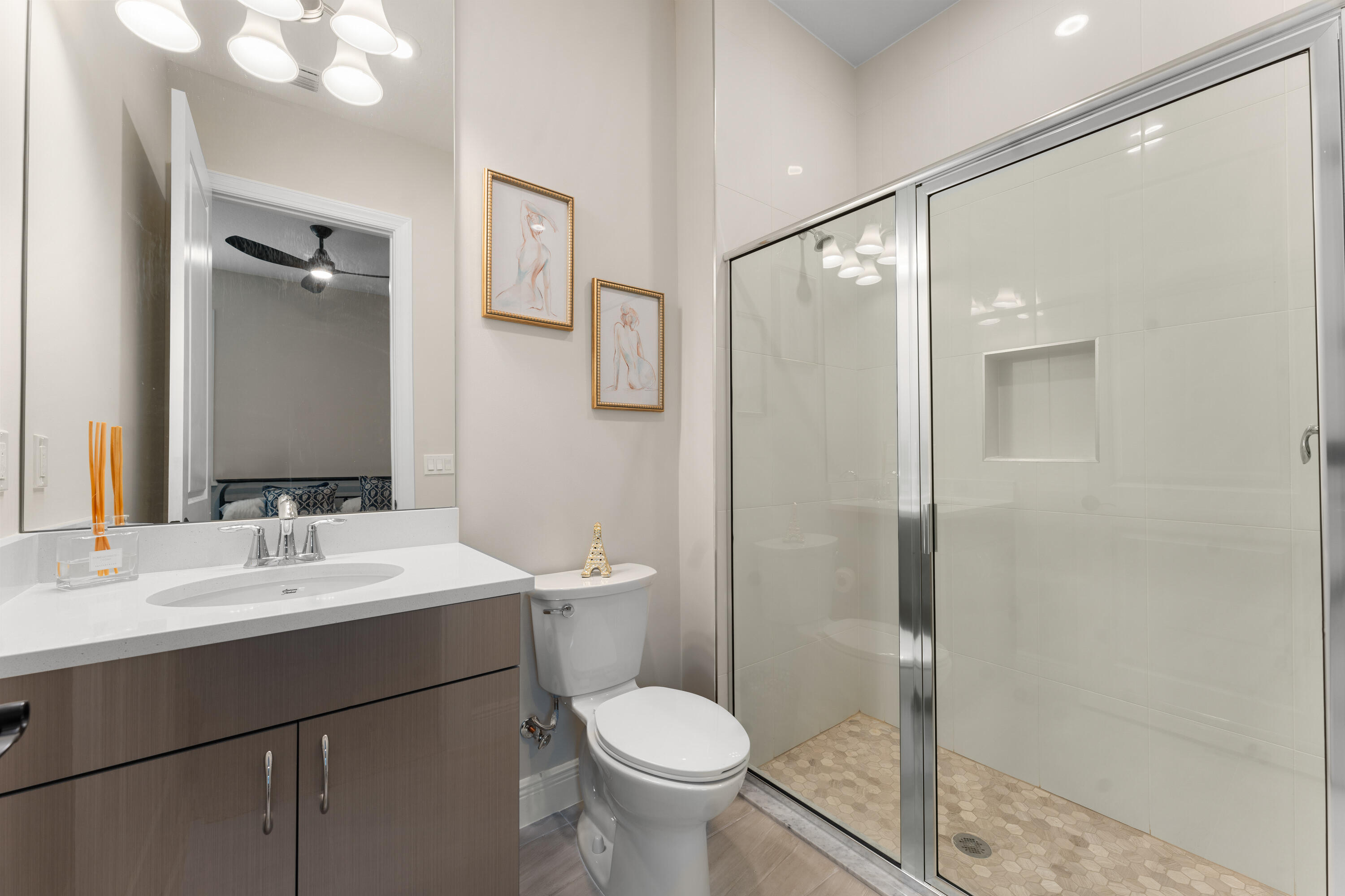 MLS #RX-11131579 image #23