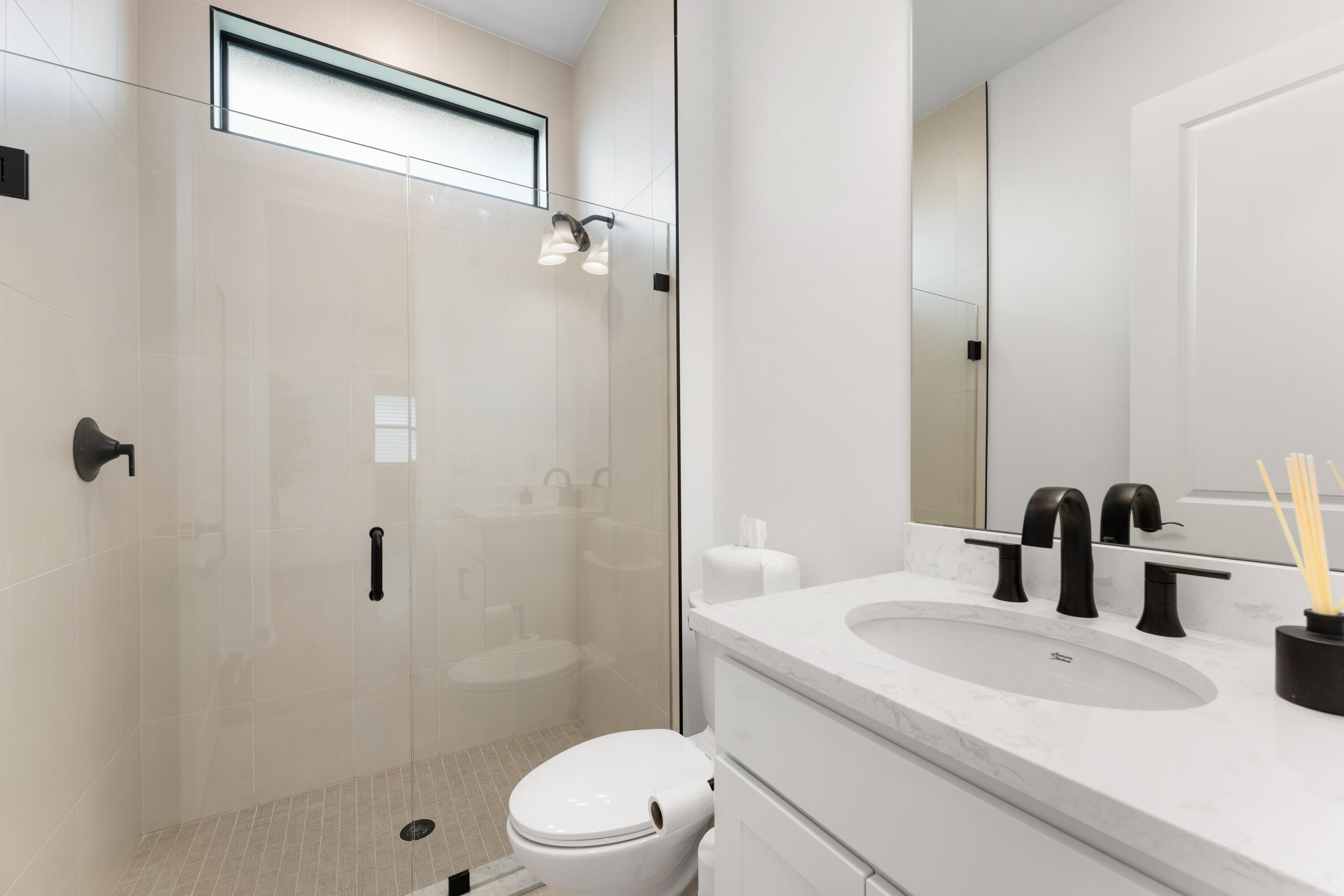 MLS #RX-11131579 image #24