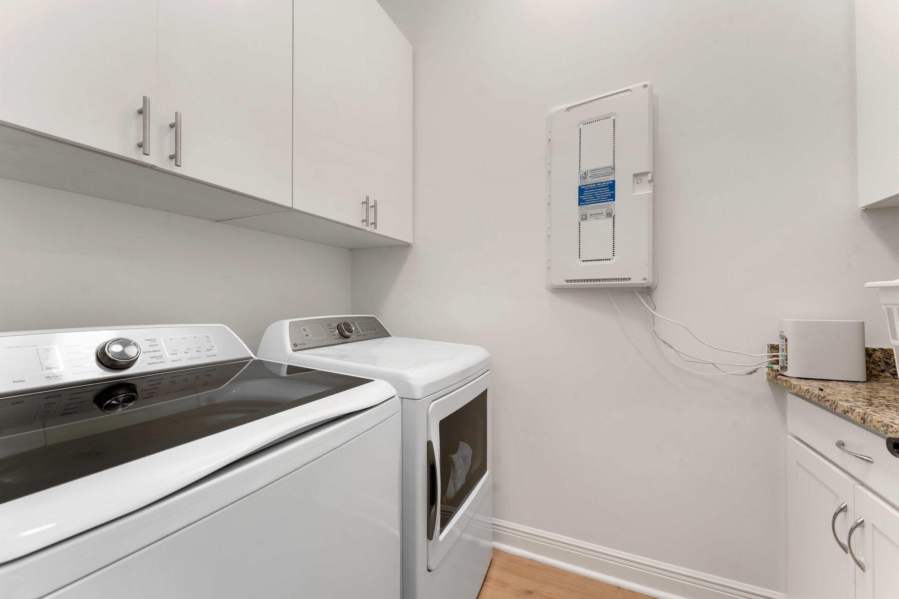 MLS #RX-11131579 image #25