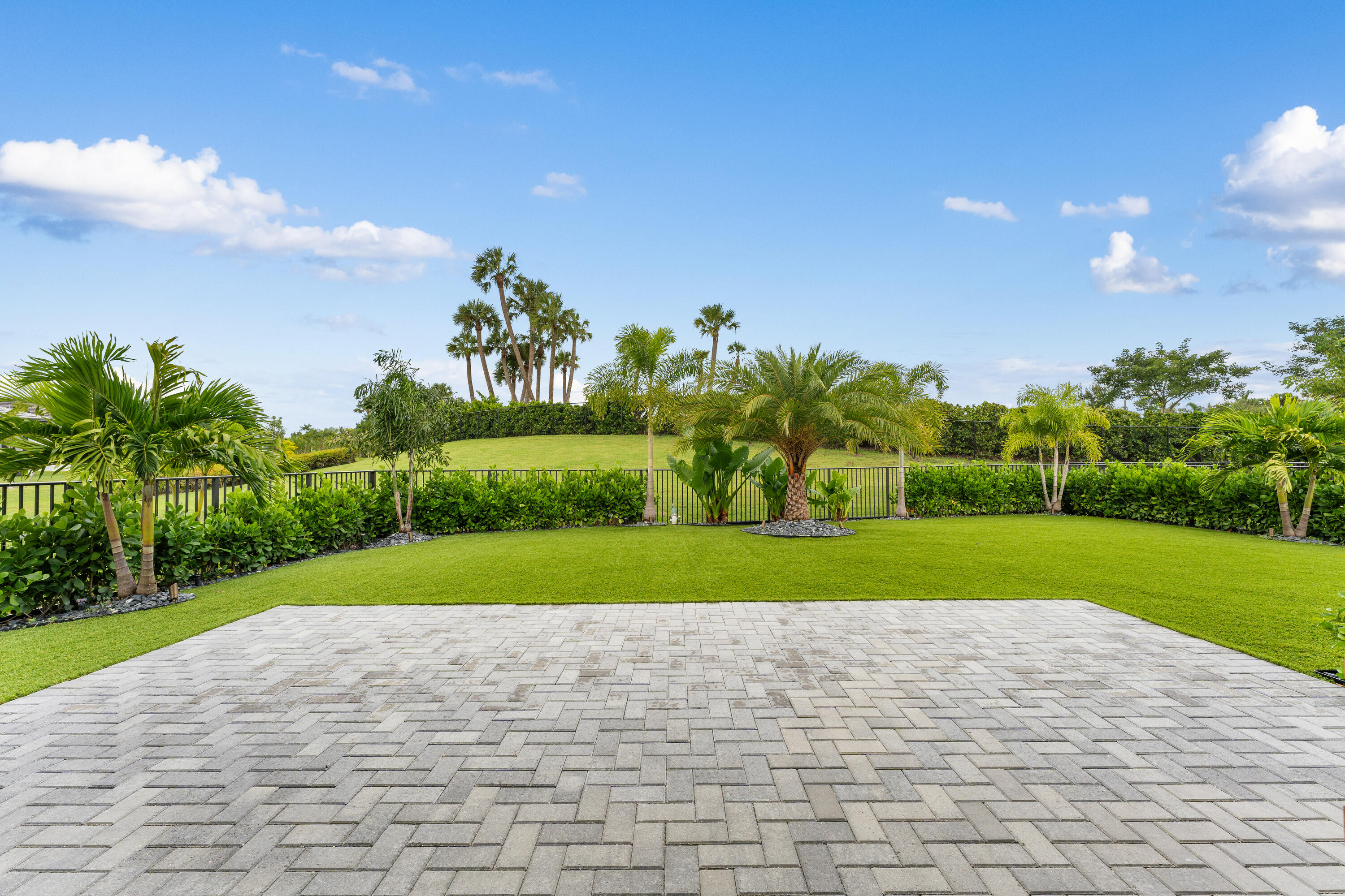 MLS #RX-11131579 image #27