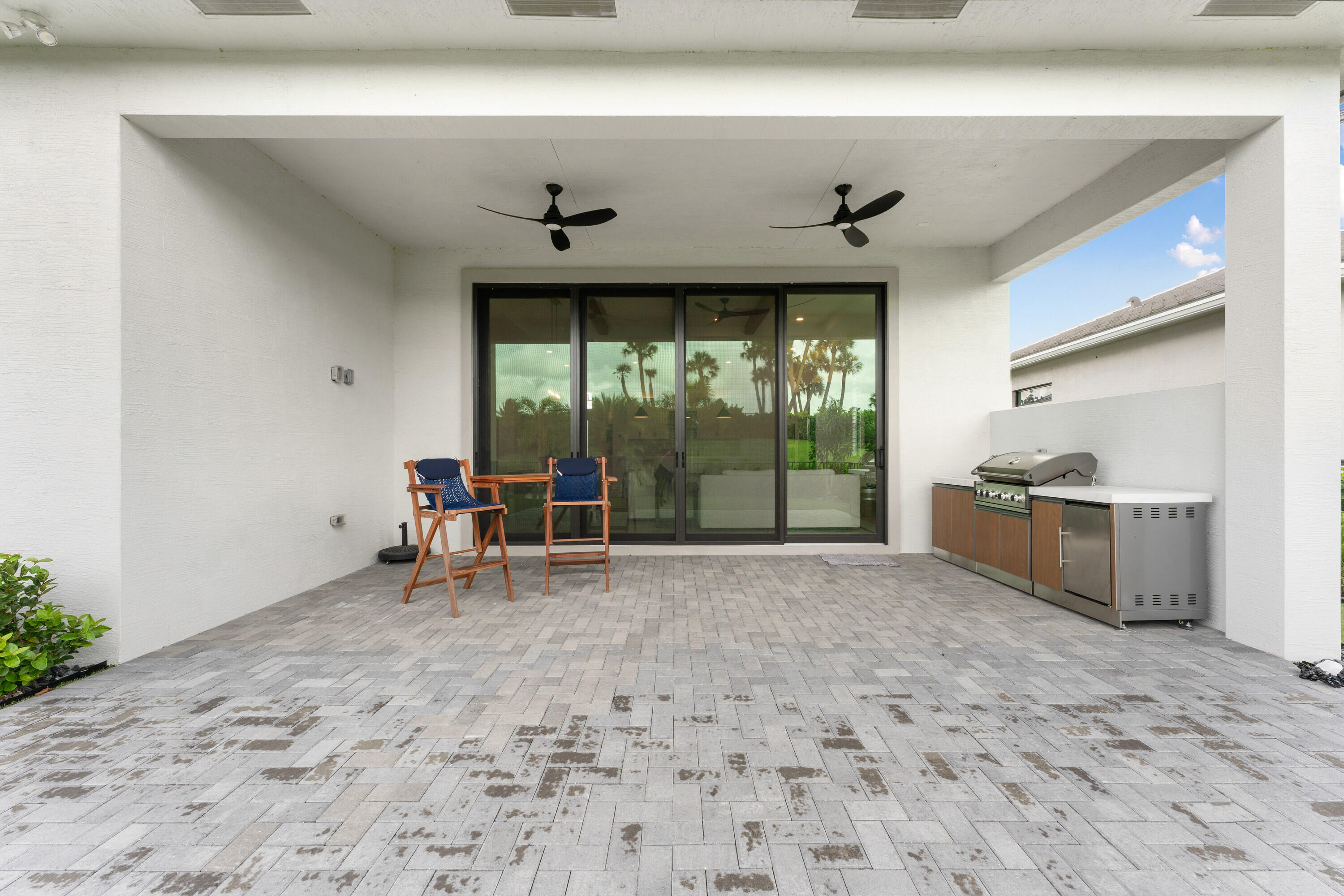 MLS #RX-11131579 image #28