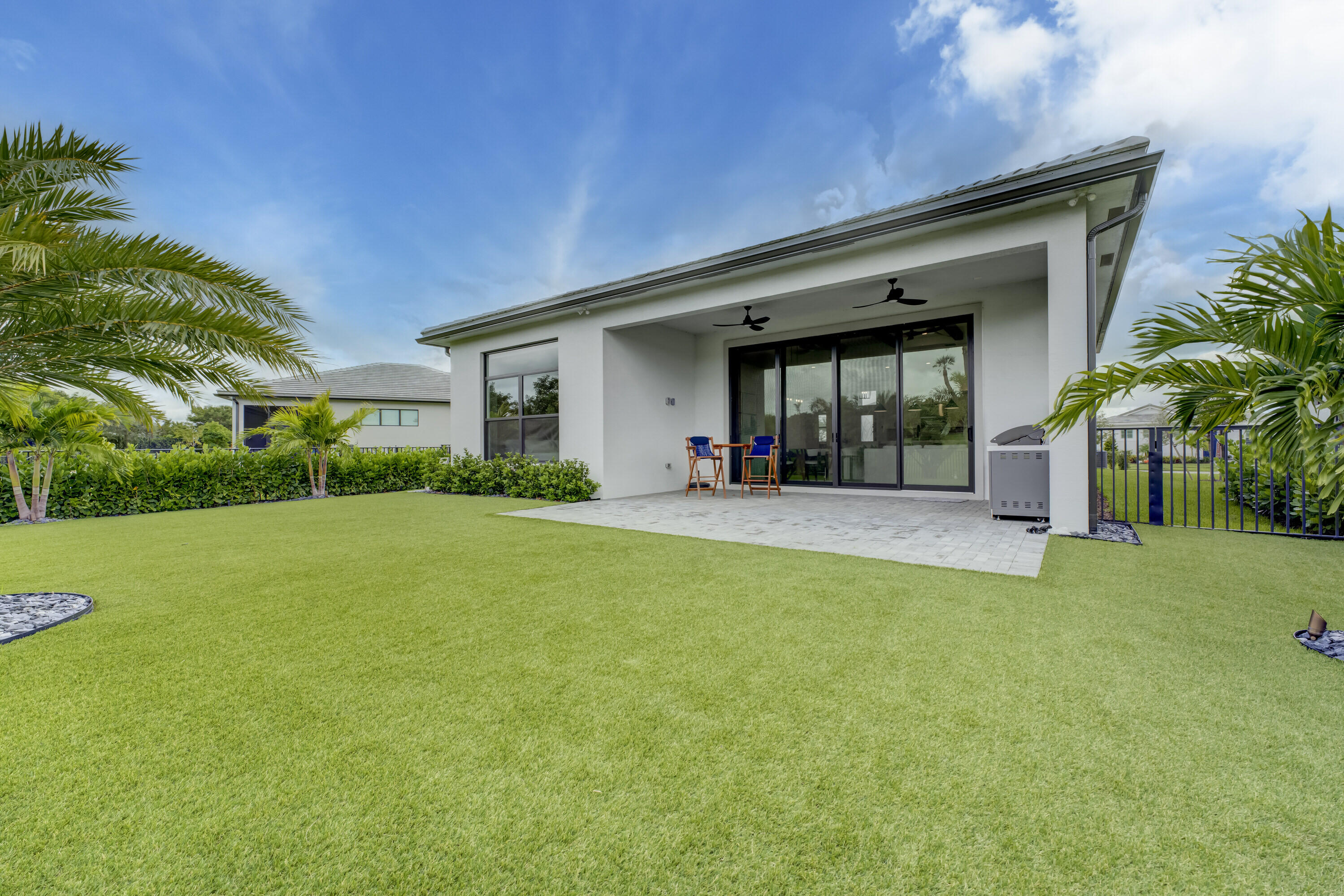 MLS #RX-11131579 image #29