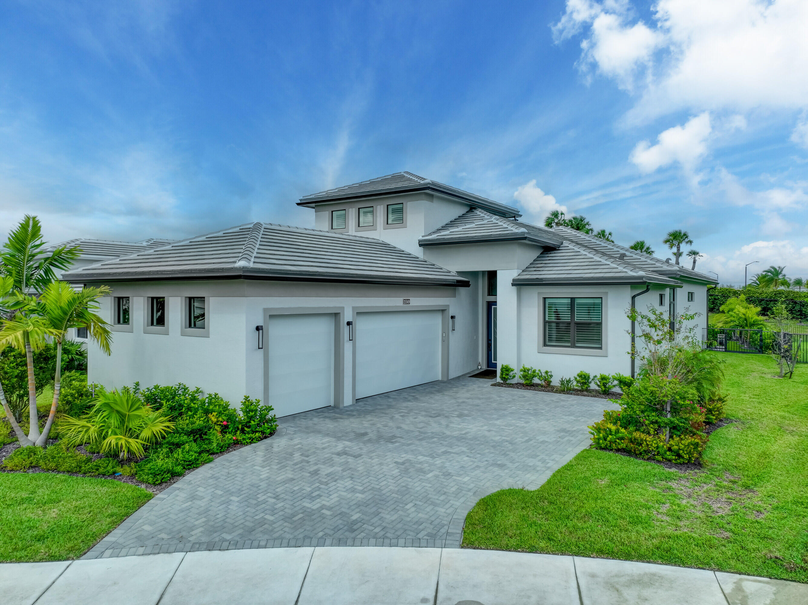 MLS #RX-11131579 image #3