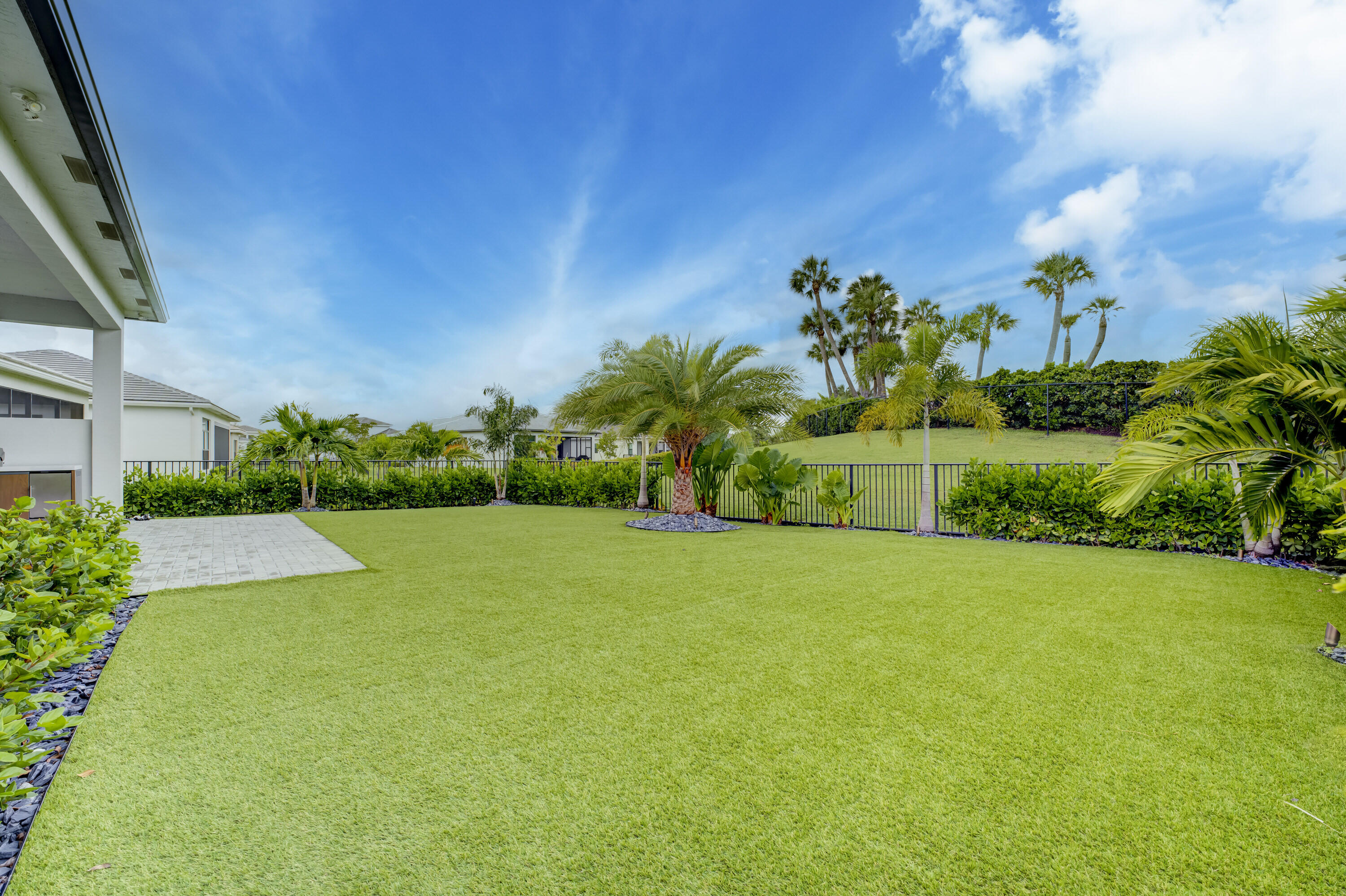 MLS #RX-11131579 image #30