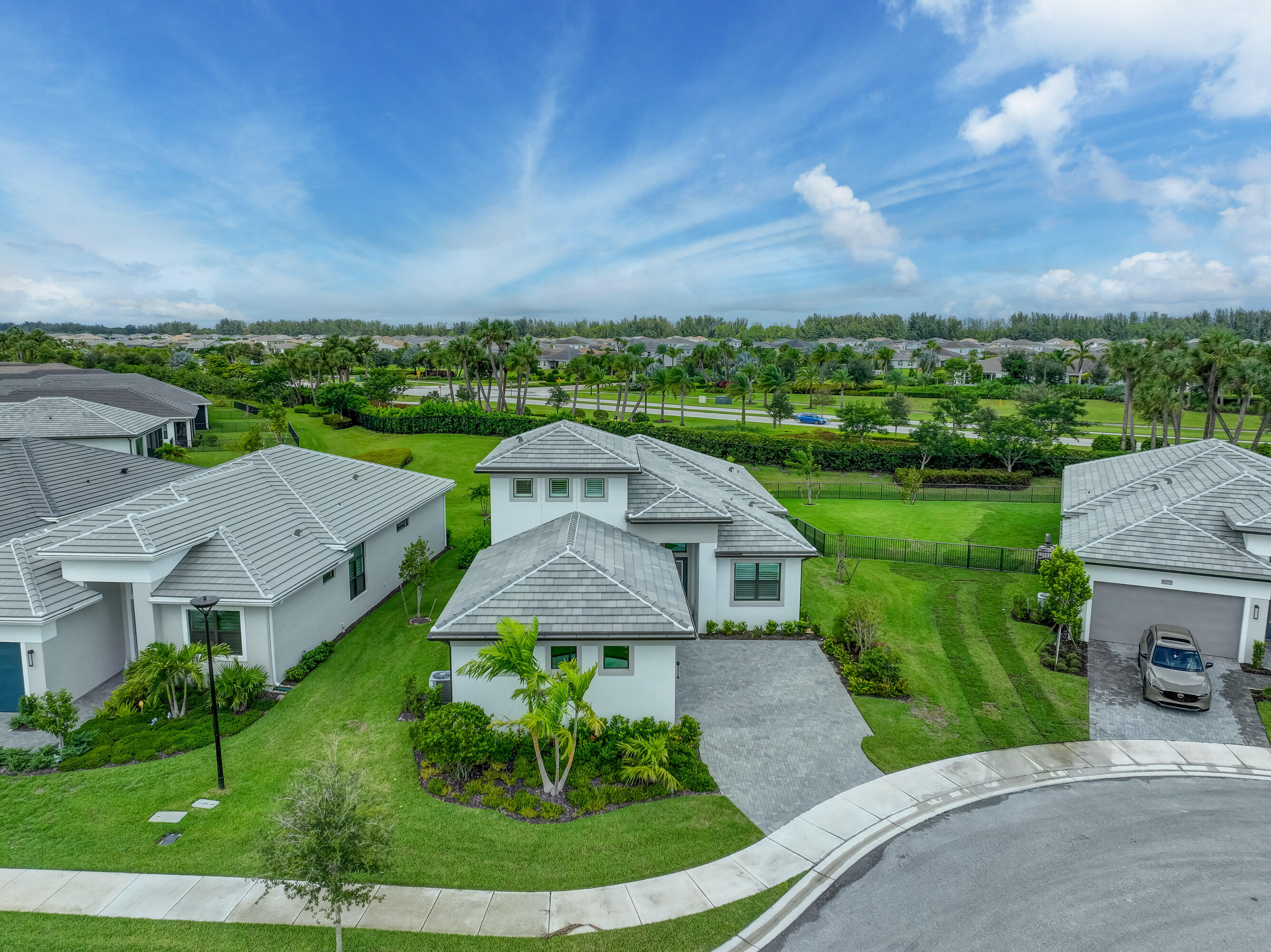 MLS #RX-11131579 image #31