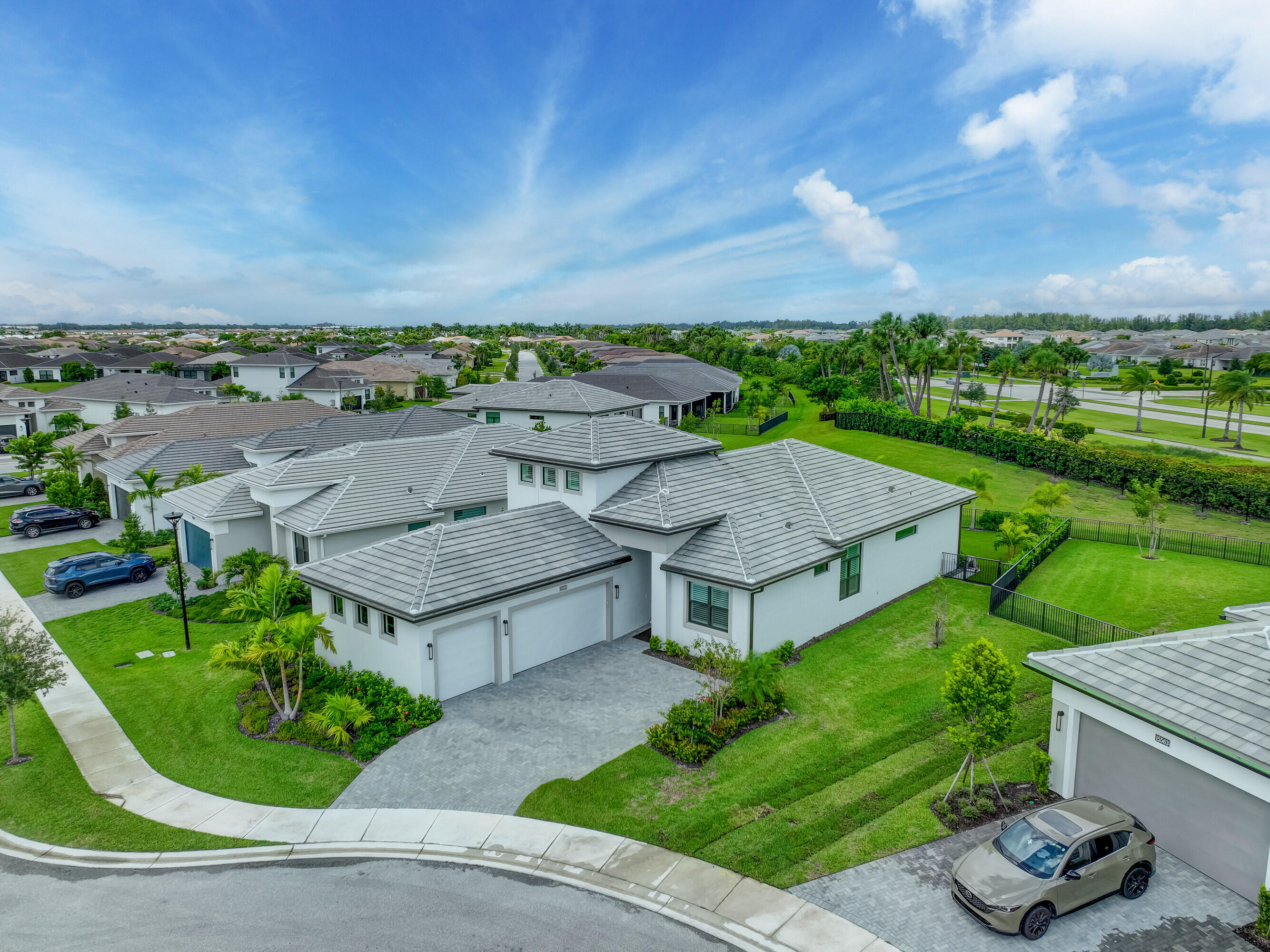 MLS #RX-11131579 image #32