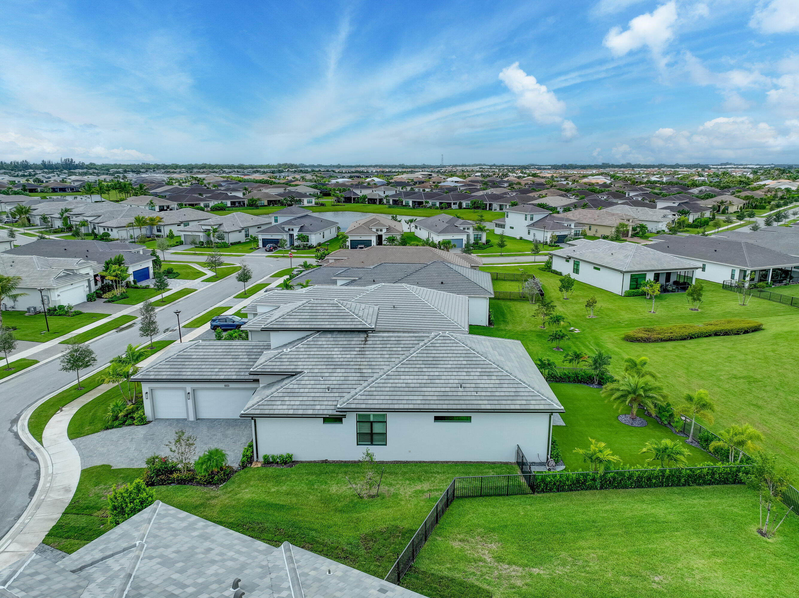 MLS #RX-11131579 image #33