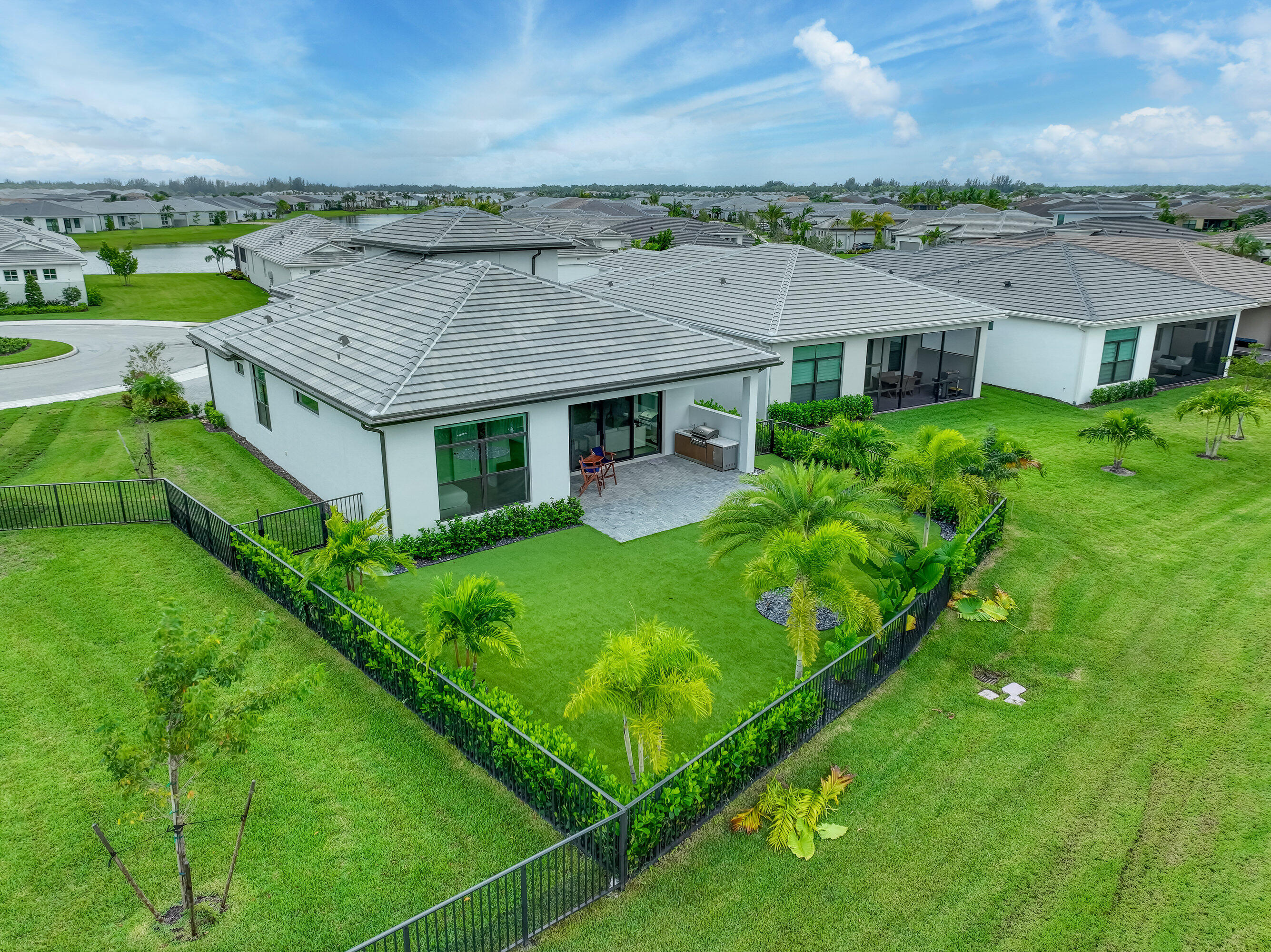 MLS #RX-11131579 image #34