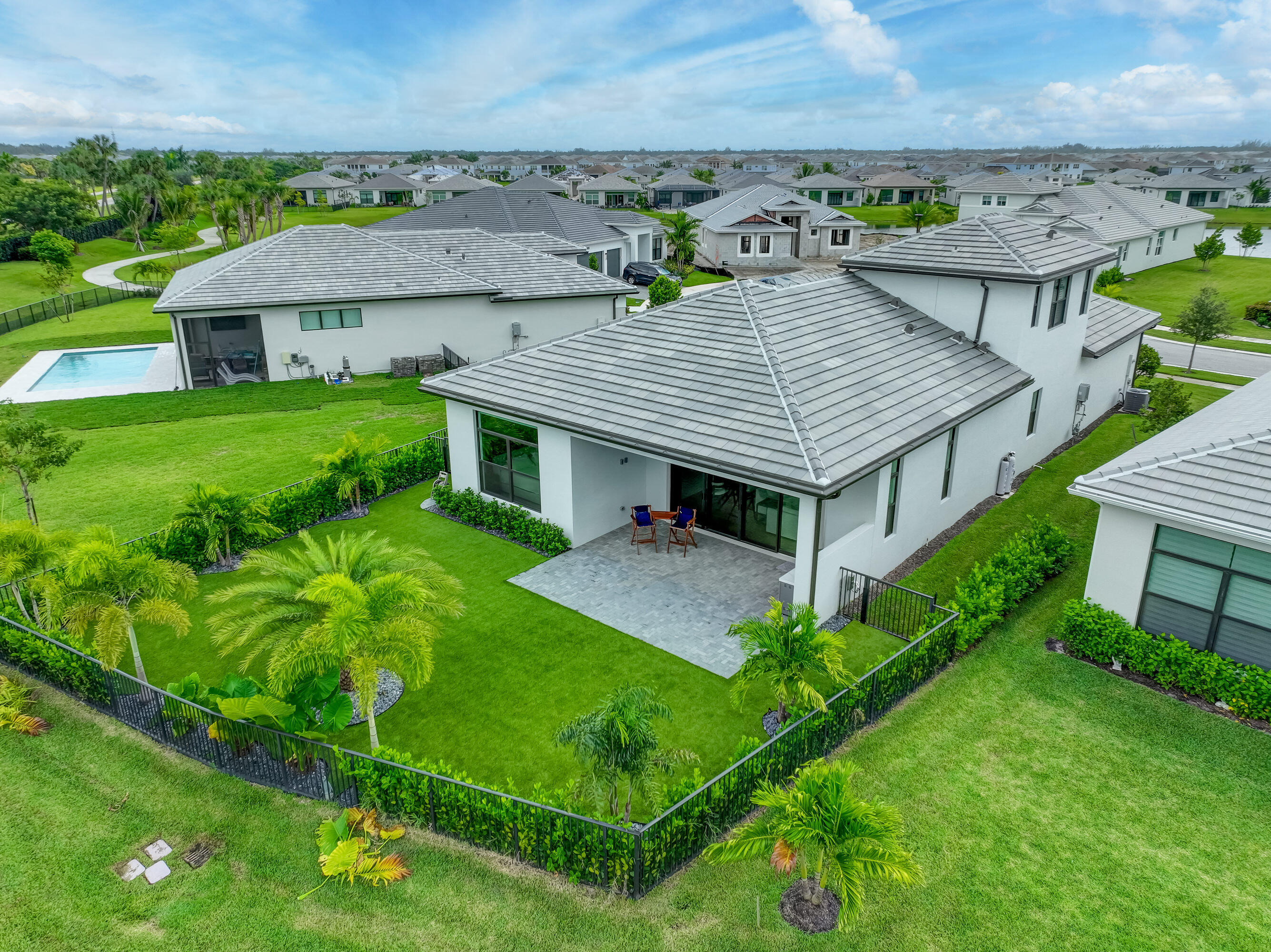 MLS #RX-11131579 image #35