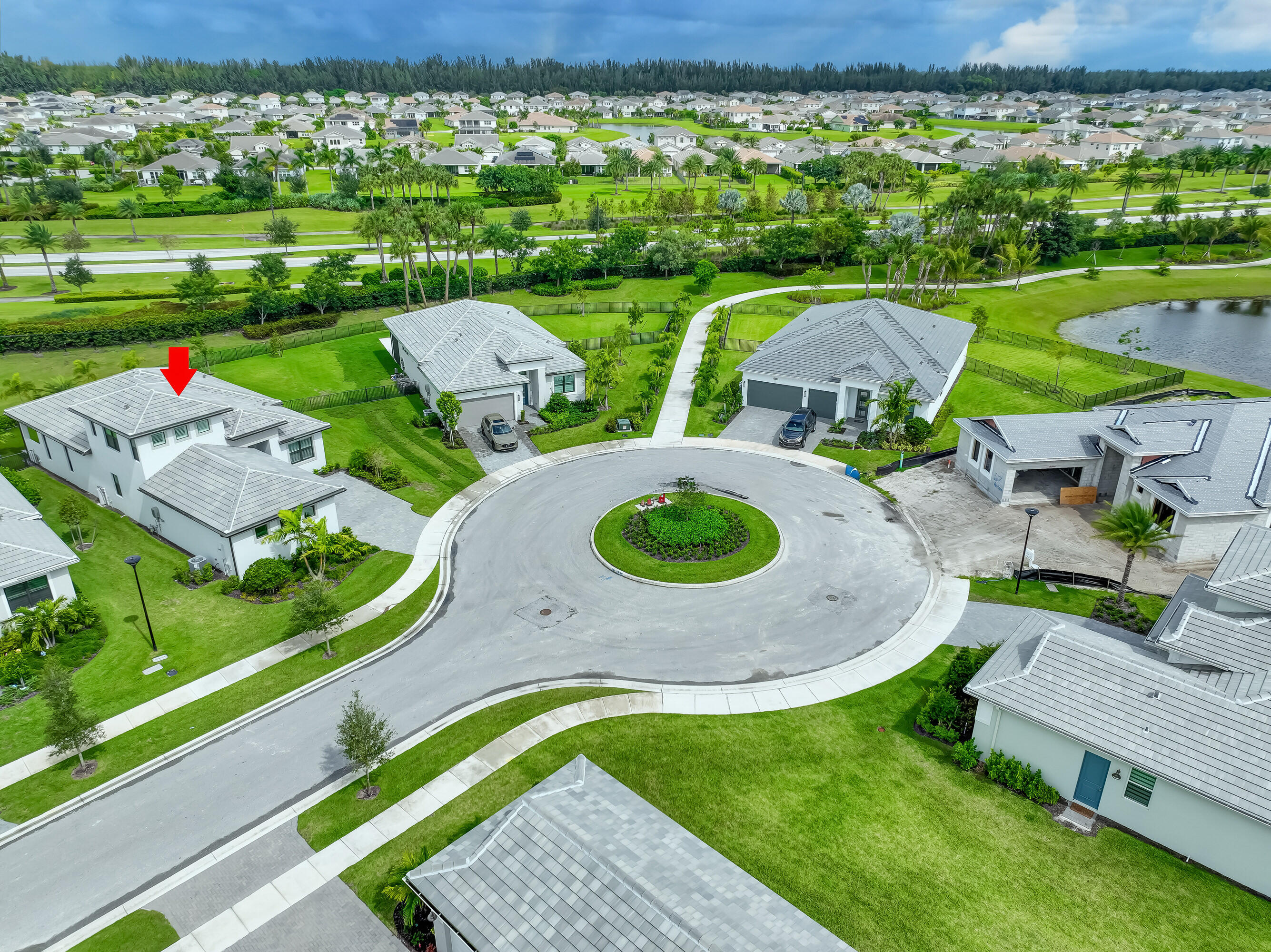 MLS #RX-11131579 image #36