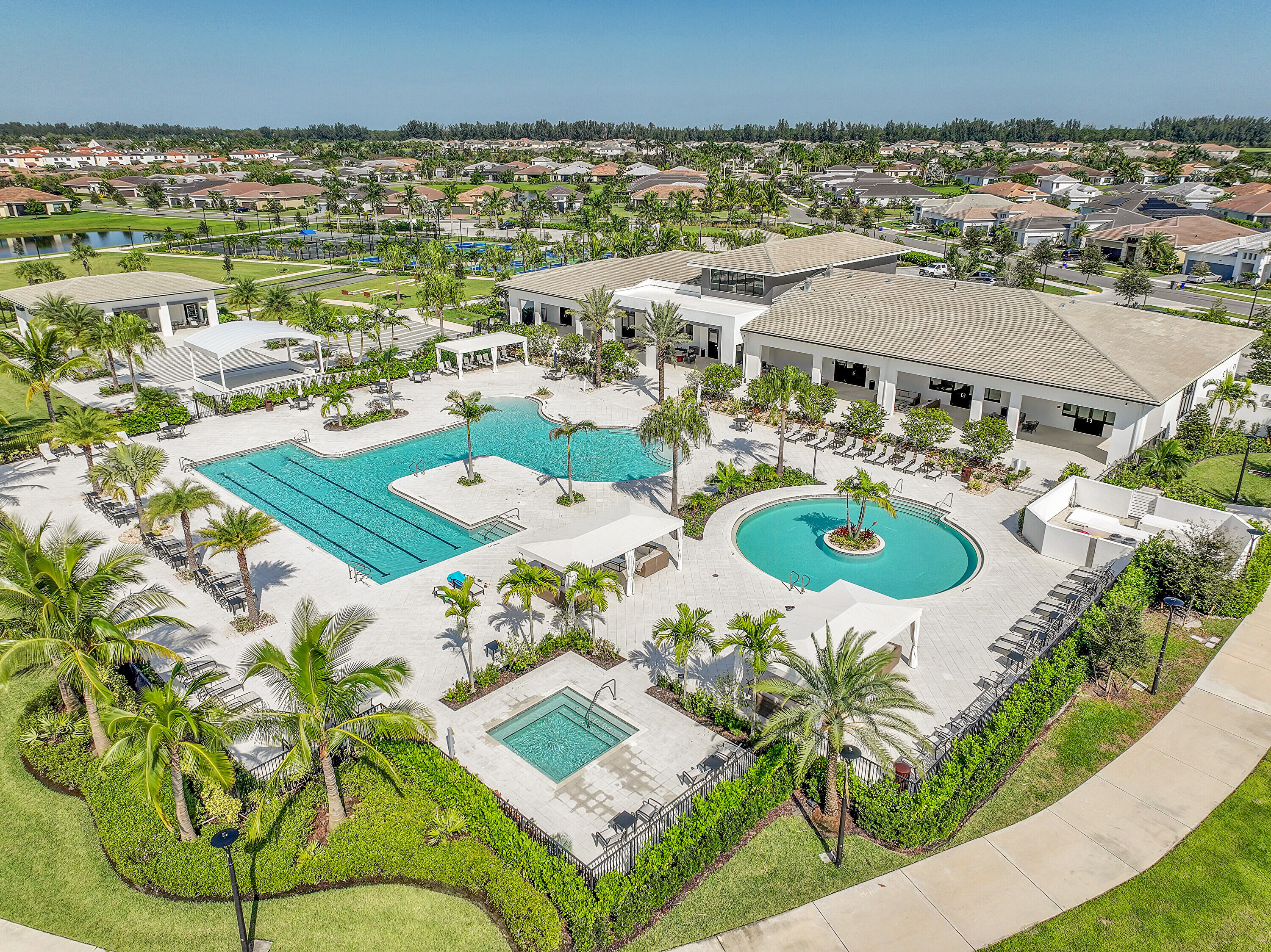 MLS #RX-11131579 image #38