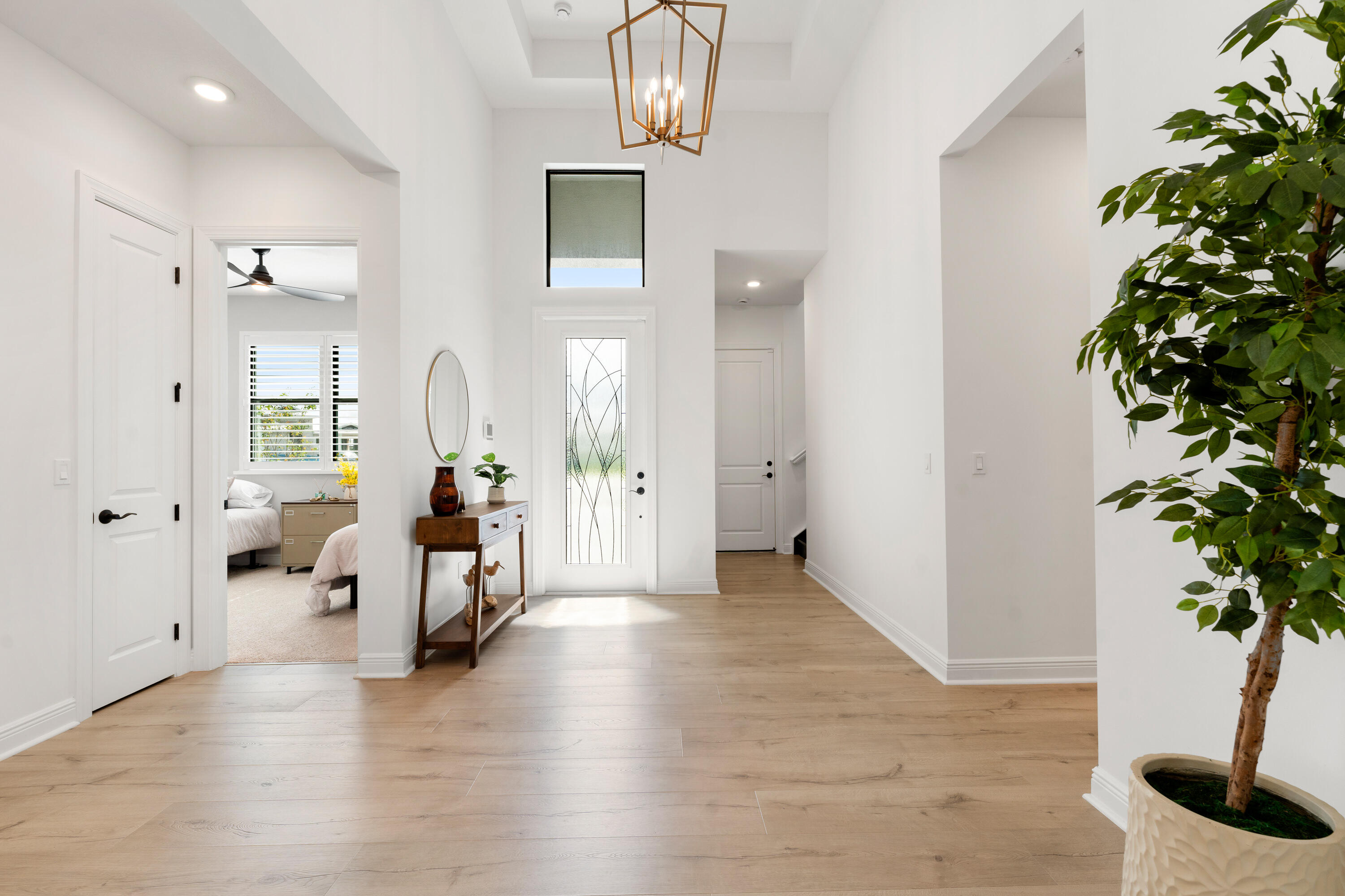 MLS #RX-11131579 image #4