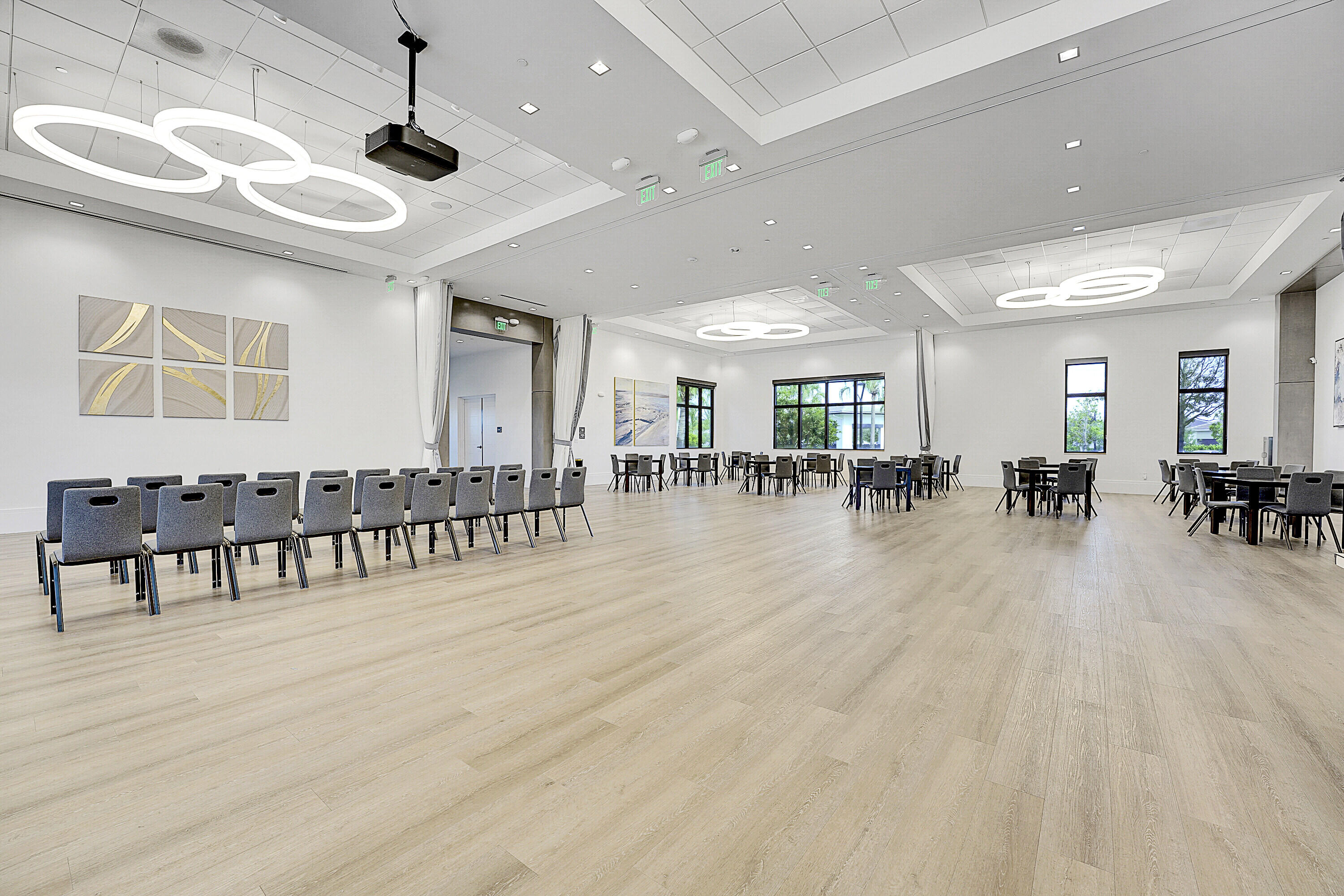 MLS #RX-11131579 image #41