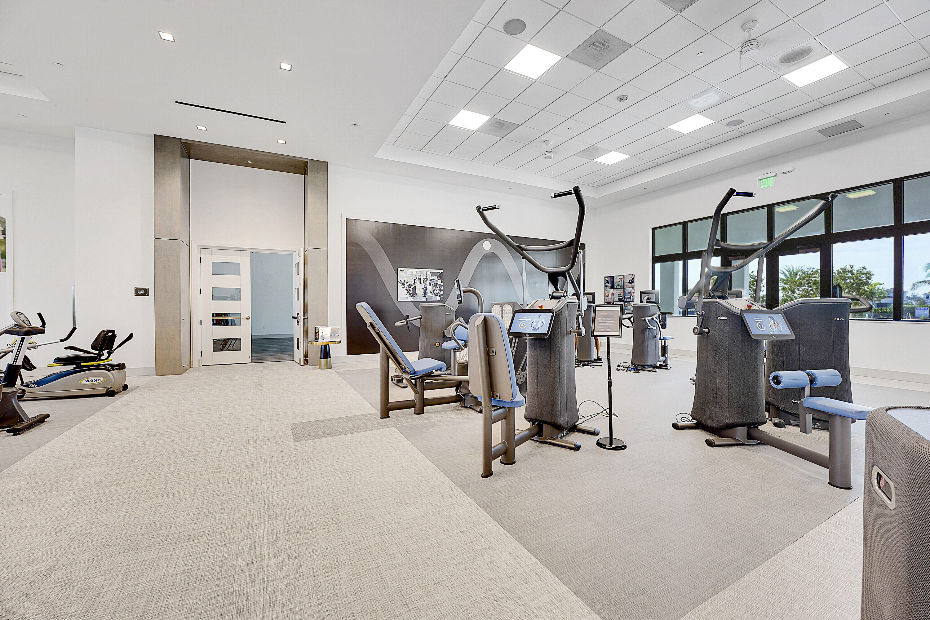 MLS #RX-11131579 image #42