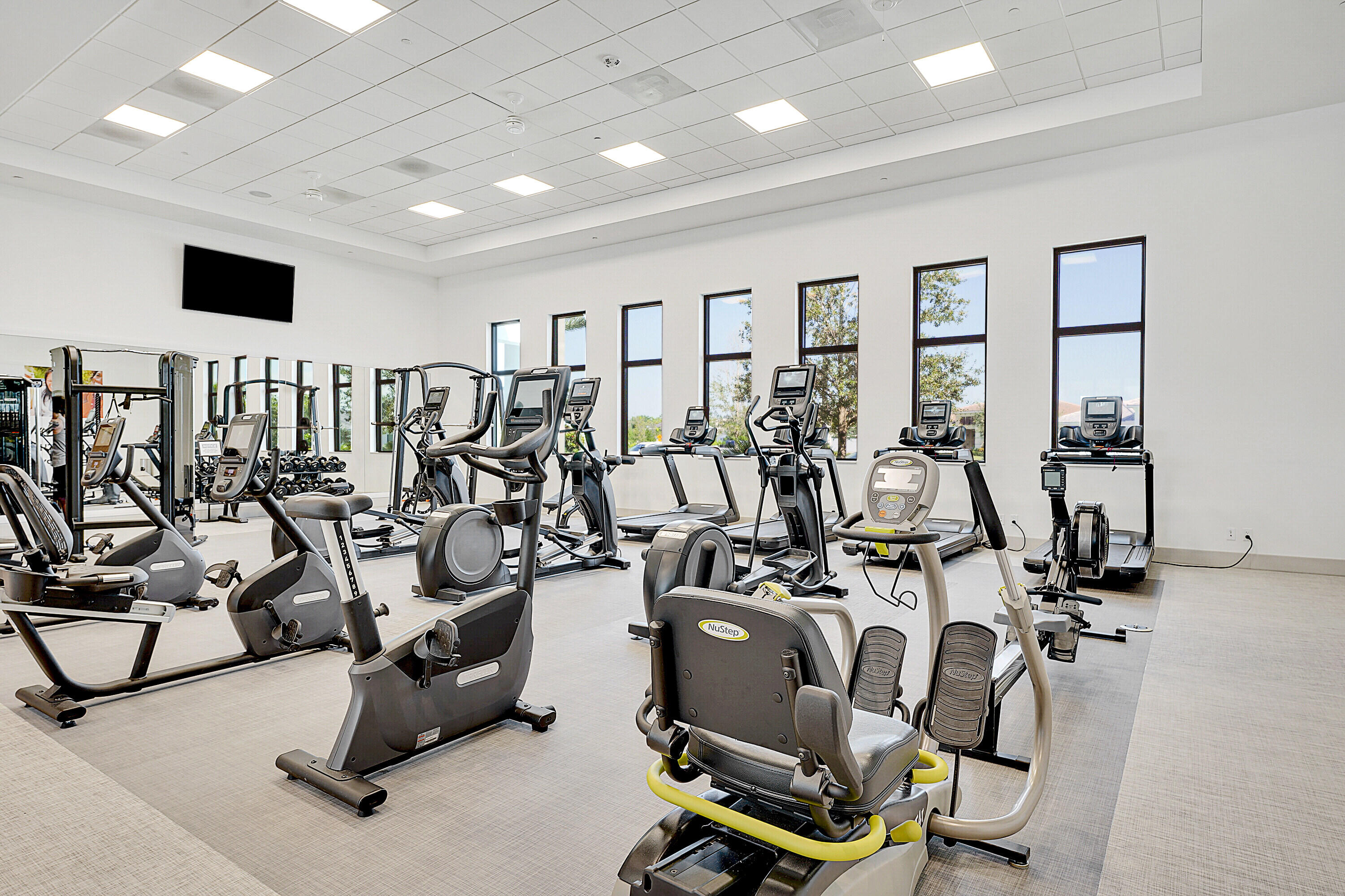 MLS #RX-11131579 image #43