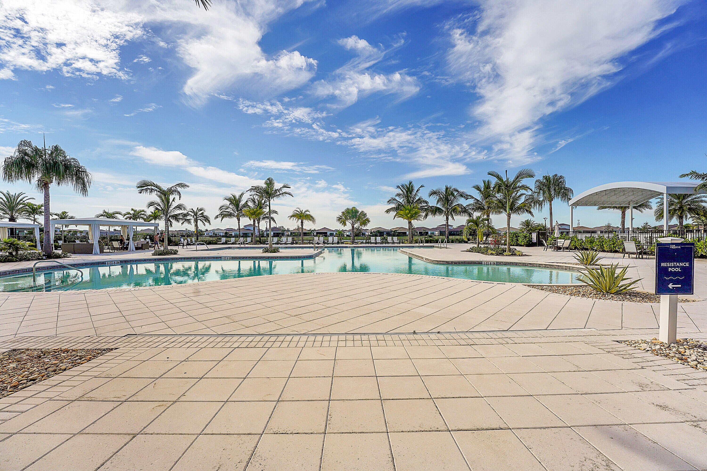 MLS #RX-11131579 image #45