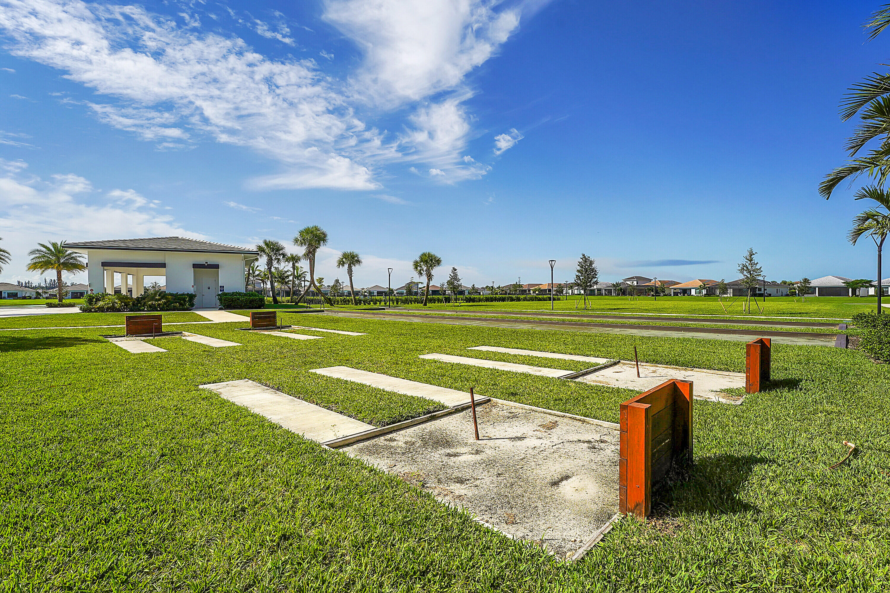 MLS #RX-11131579 image #46