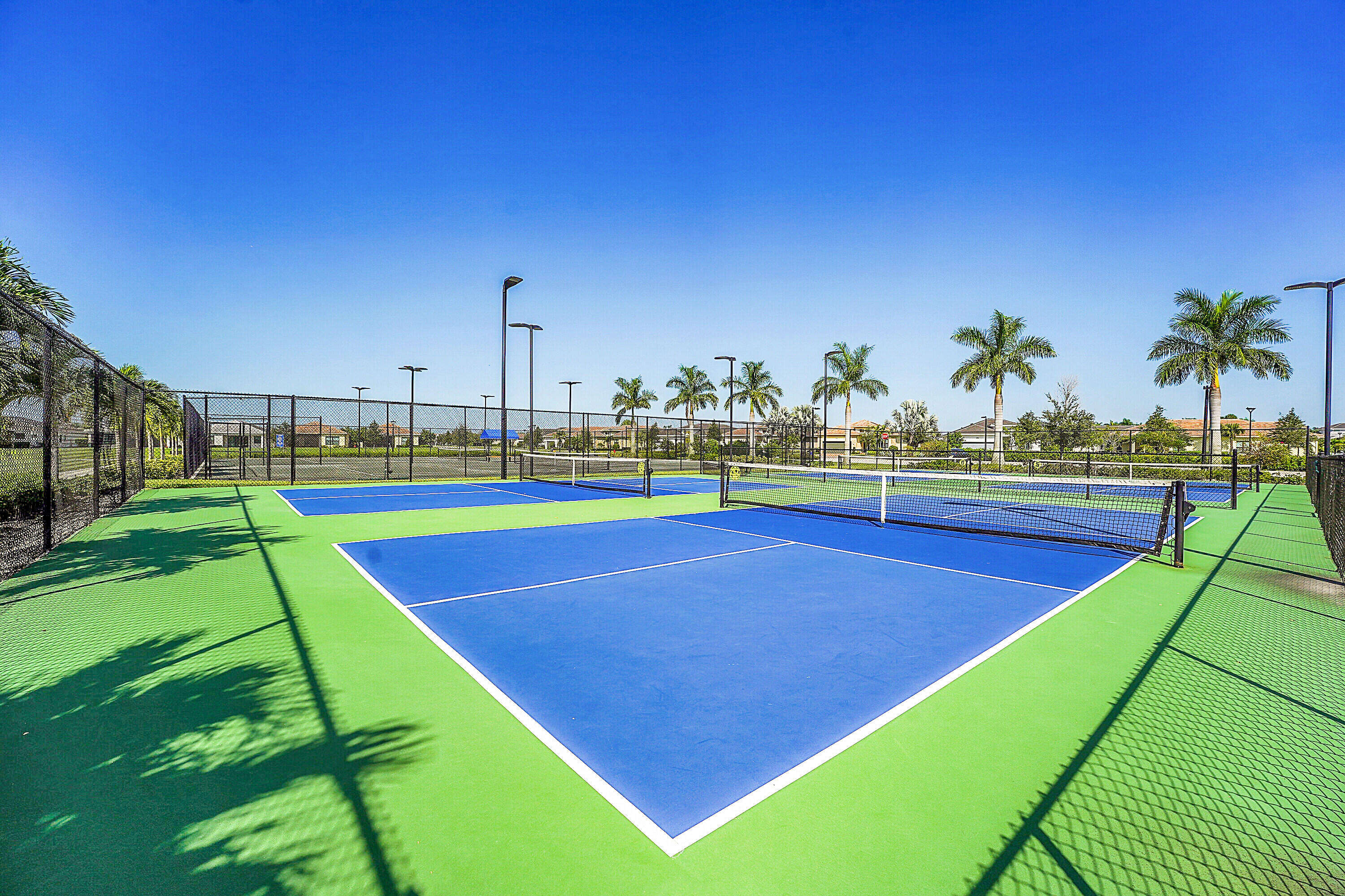 MLS #RX-11131579 image #47