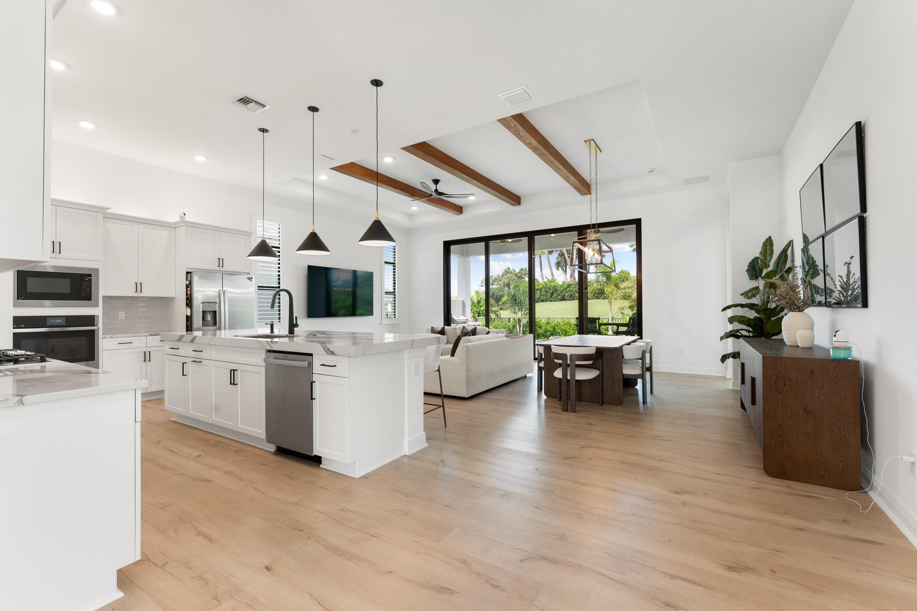 MLS #RX-11131579 image #5