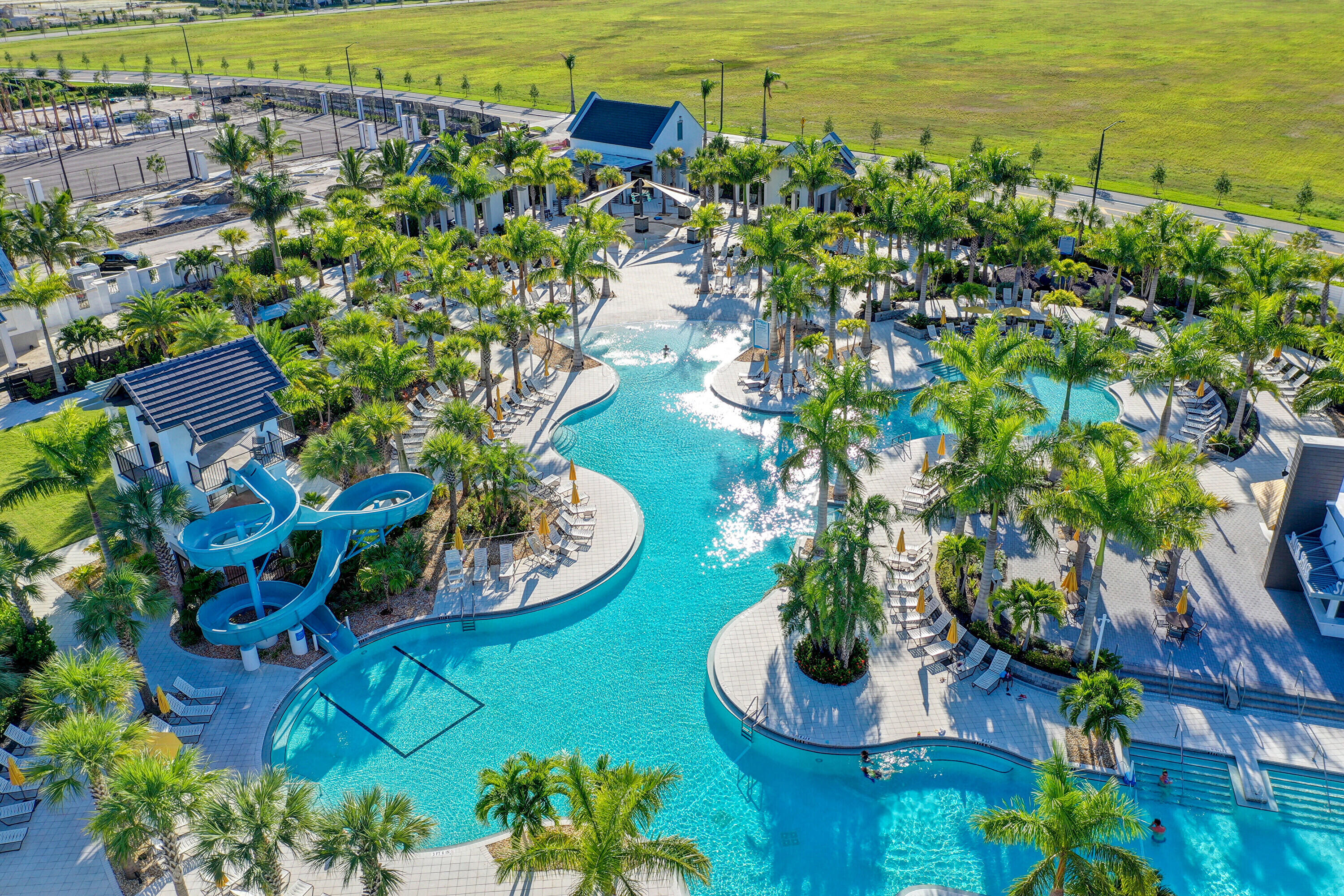 MLS #RX-11131579 image #50