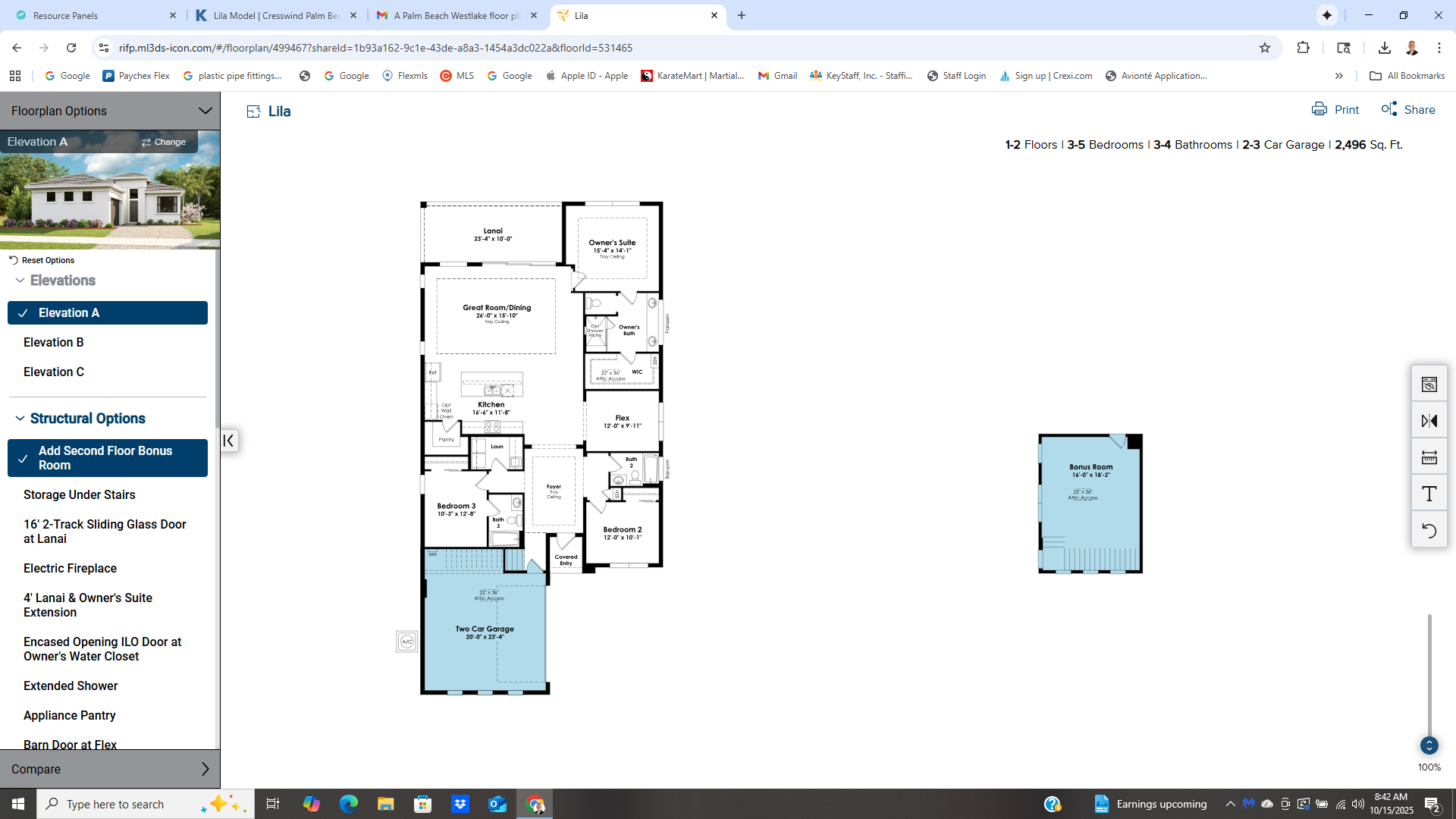 MLS #RX-11131579 image #51