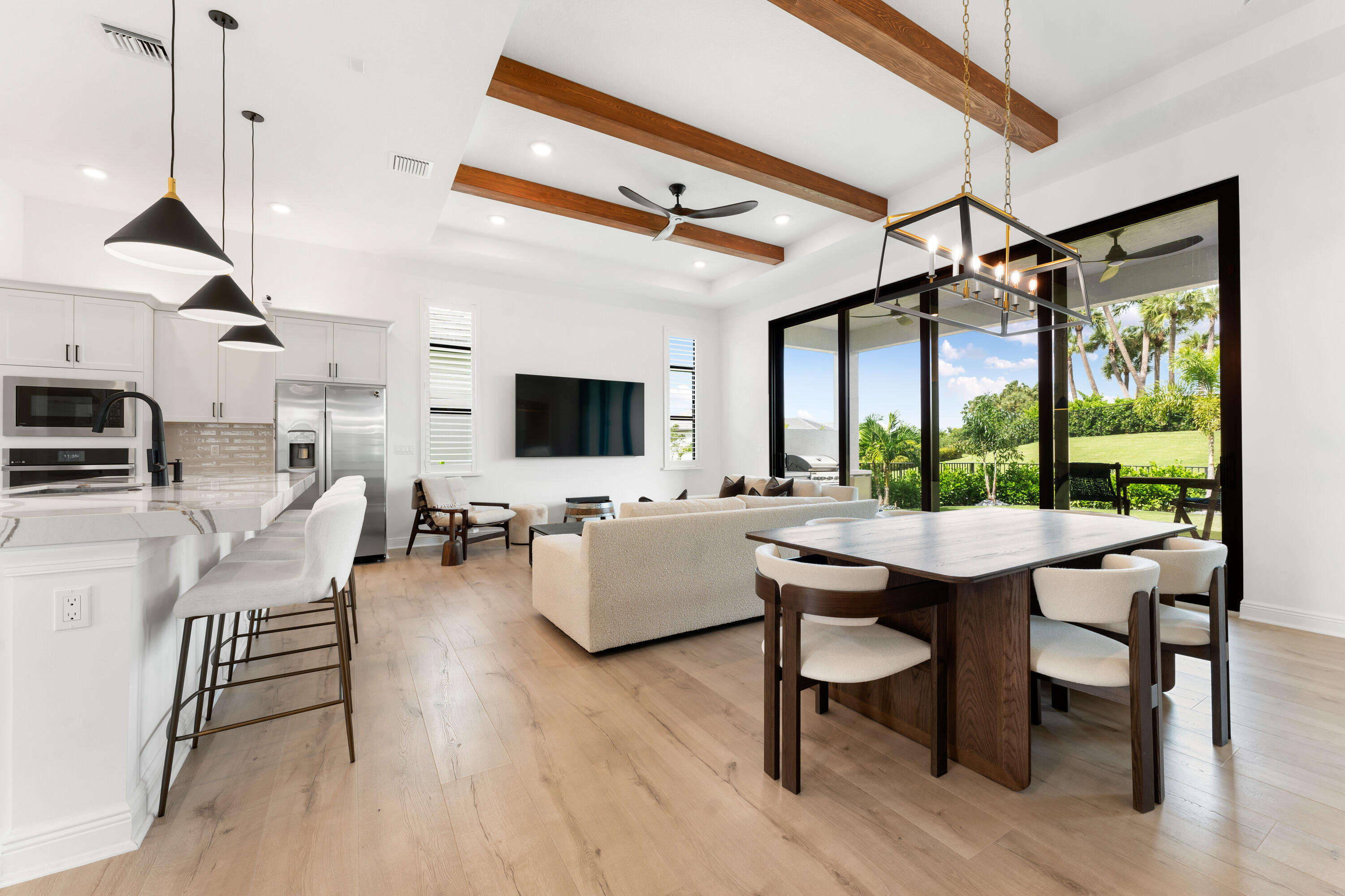 MLS #RX-11131579 image #6